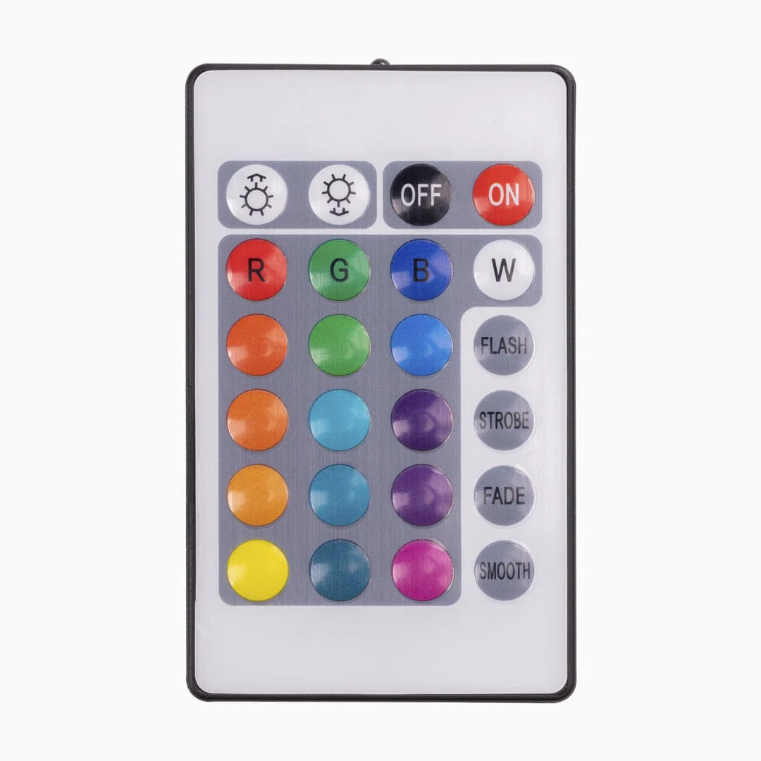 Desky LED RGB Strip - Image 3