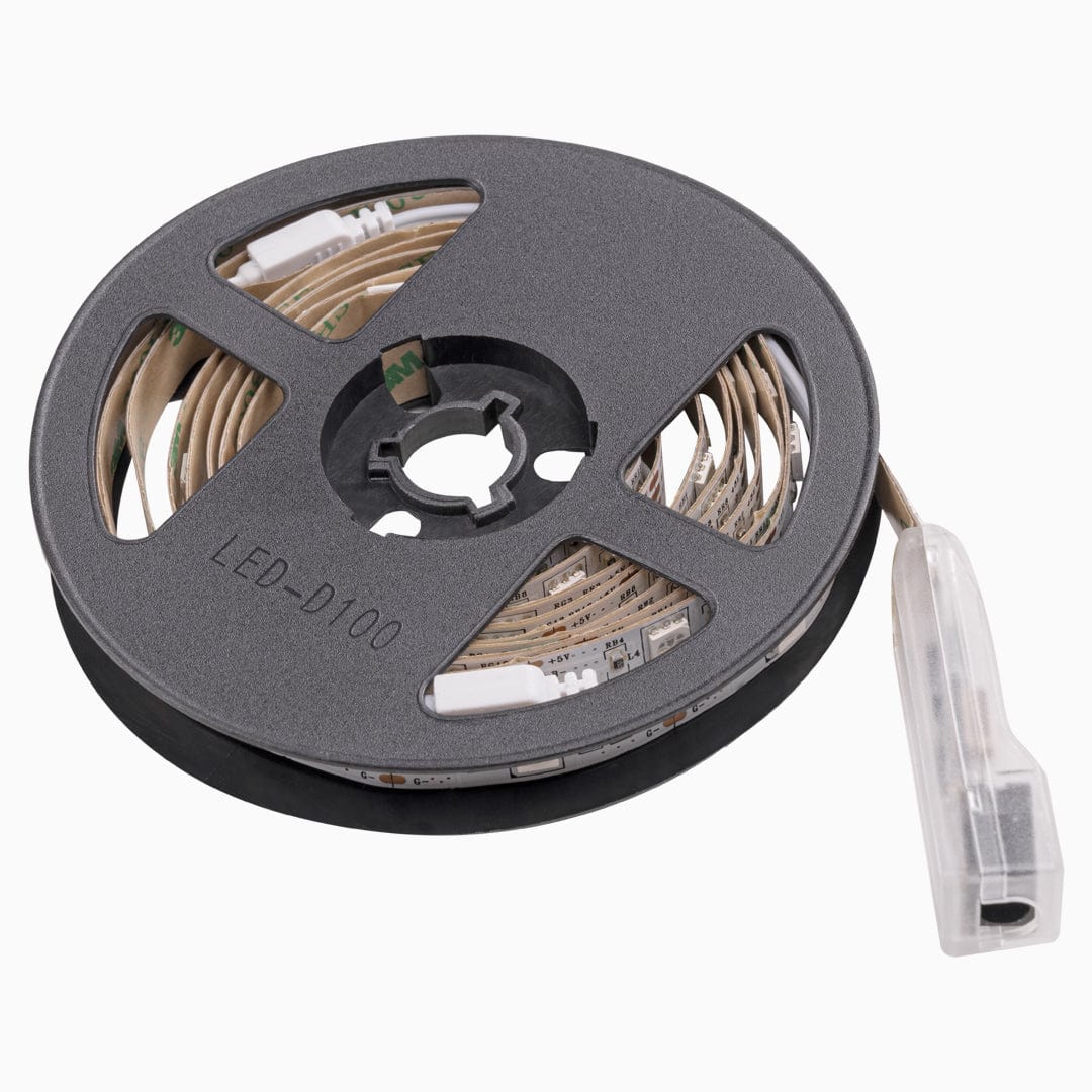 Desky LED RGB Strip - Image 8