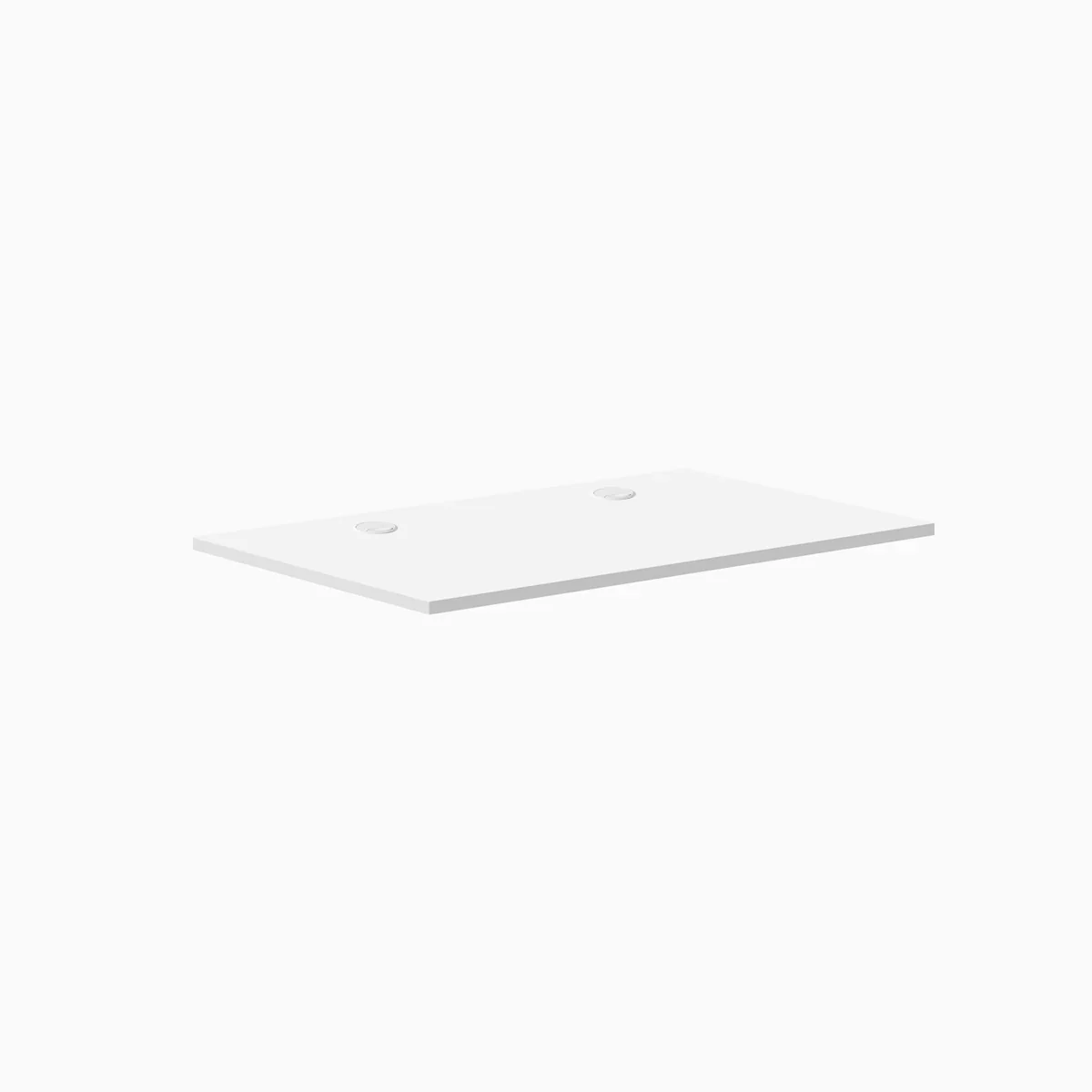 Desky Laminate Desk Tops - Image 46