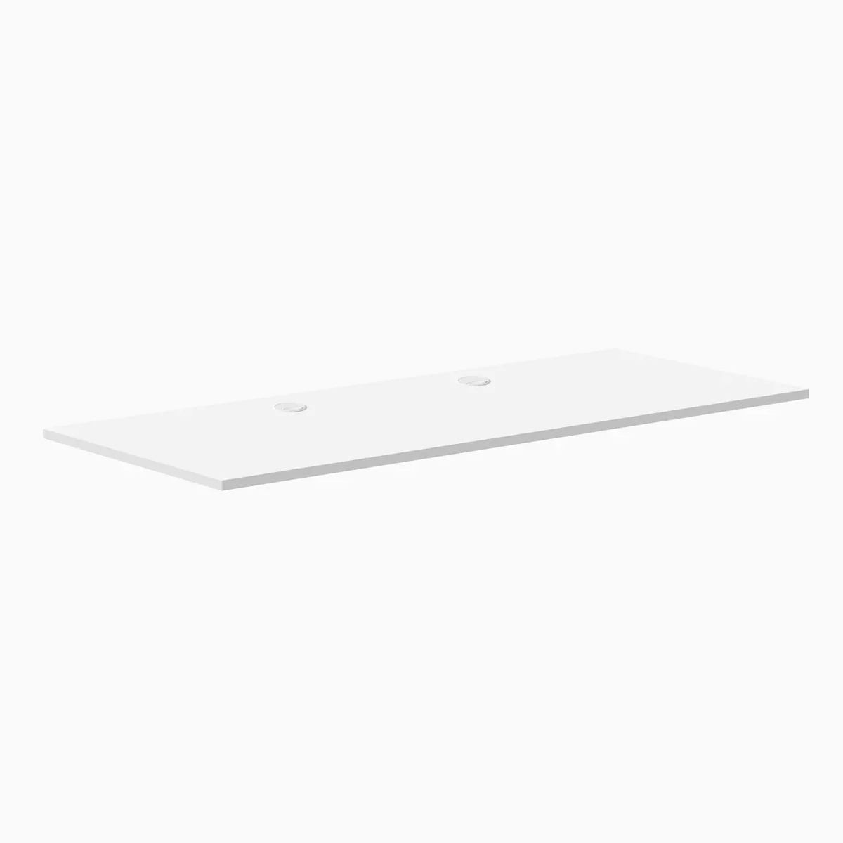Desky Laminate Desk Tops - Image 48