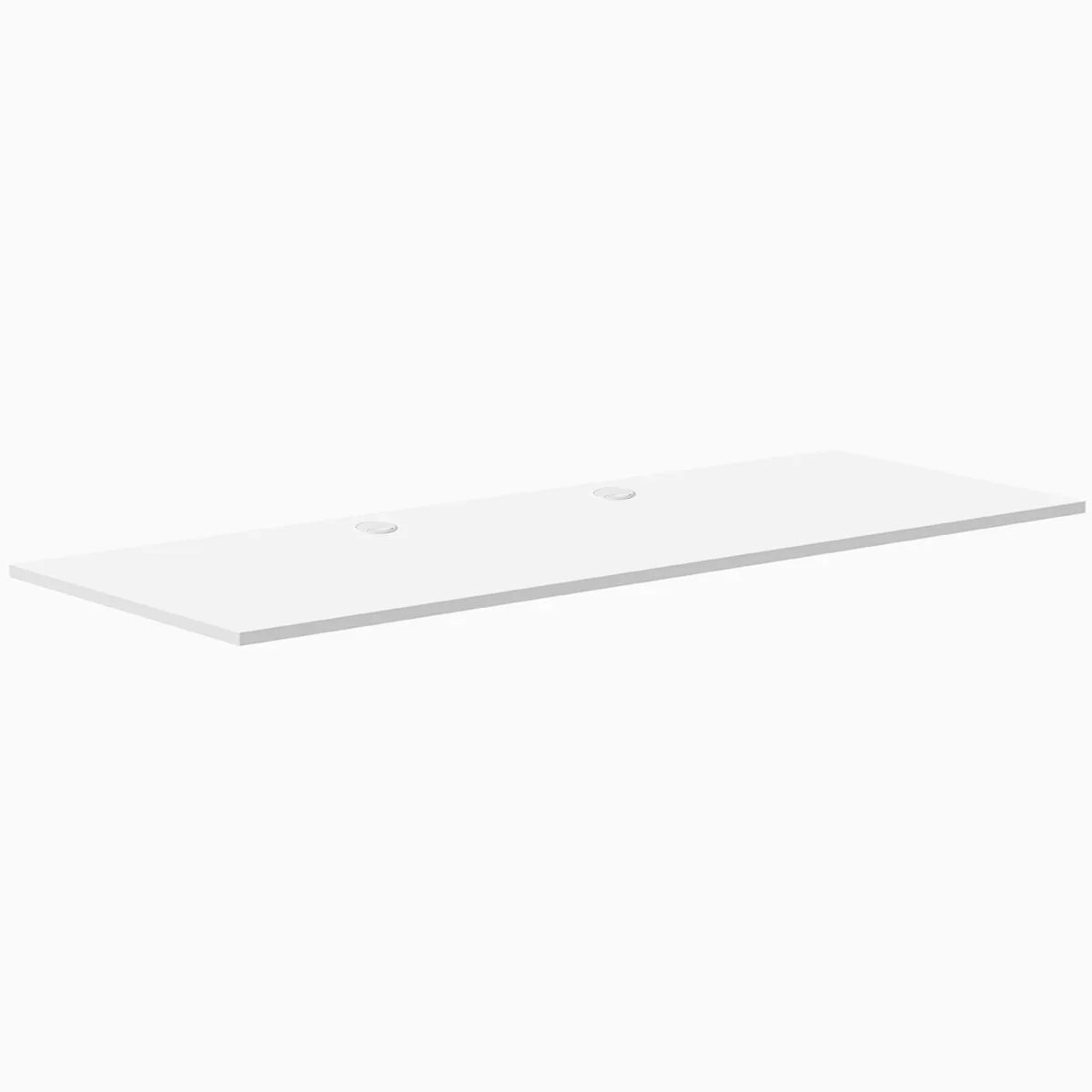 Desky Laminate Desk Tops - Image 49