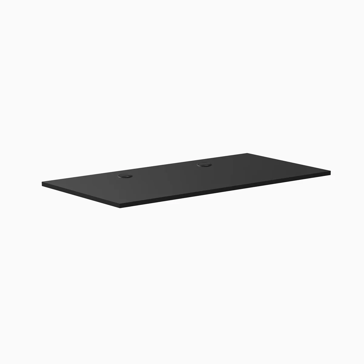 Desky Laminate Desk Tops - Image 51