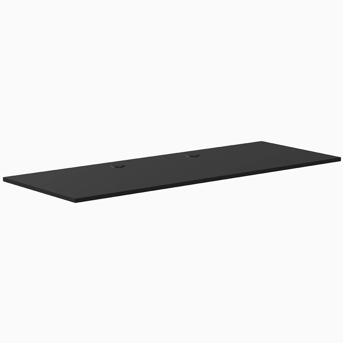 Desky Laminate Desk Tops - Image 53