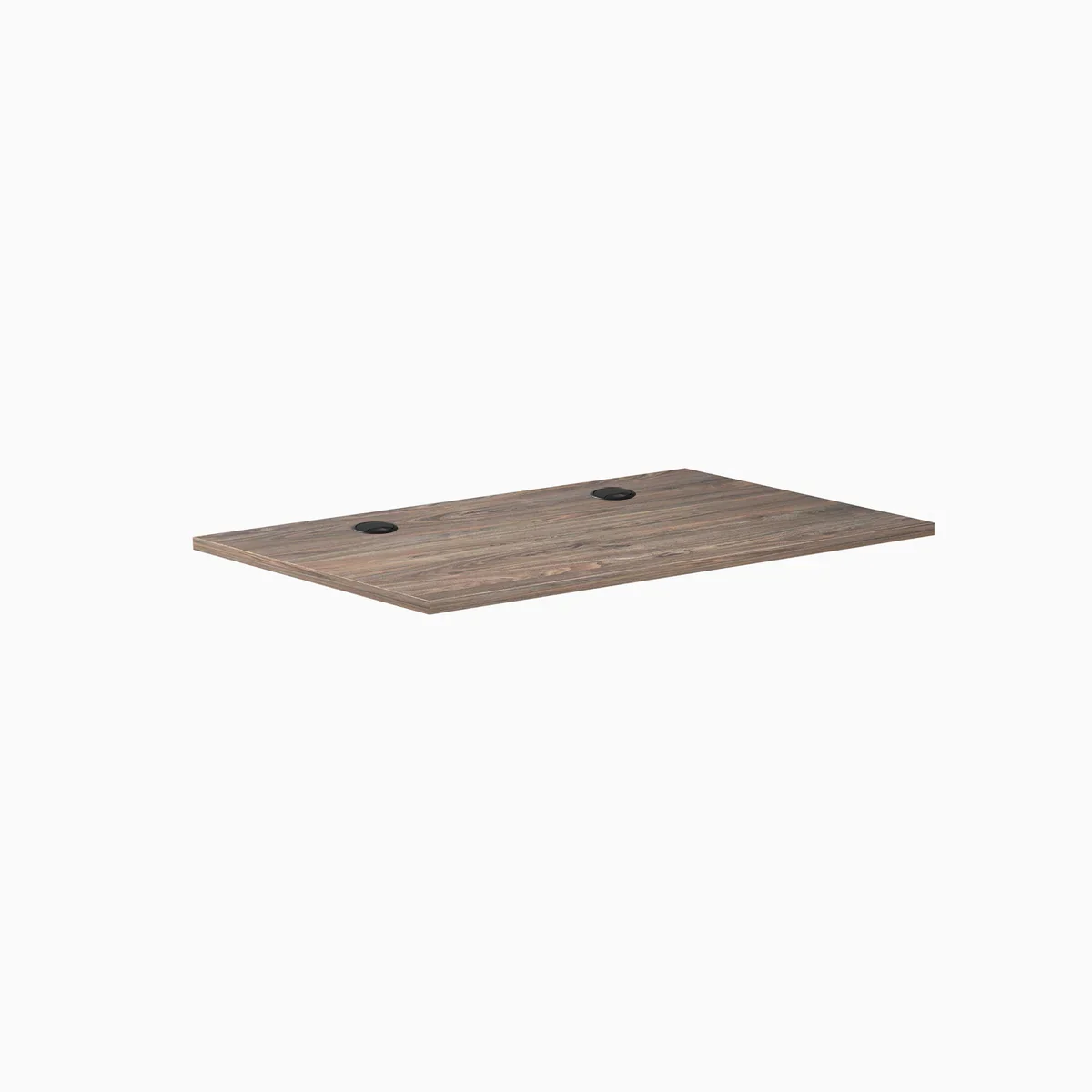 Desky Laminate Desk Tops - Image 54
