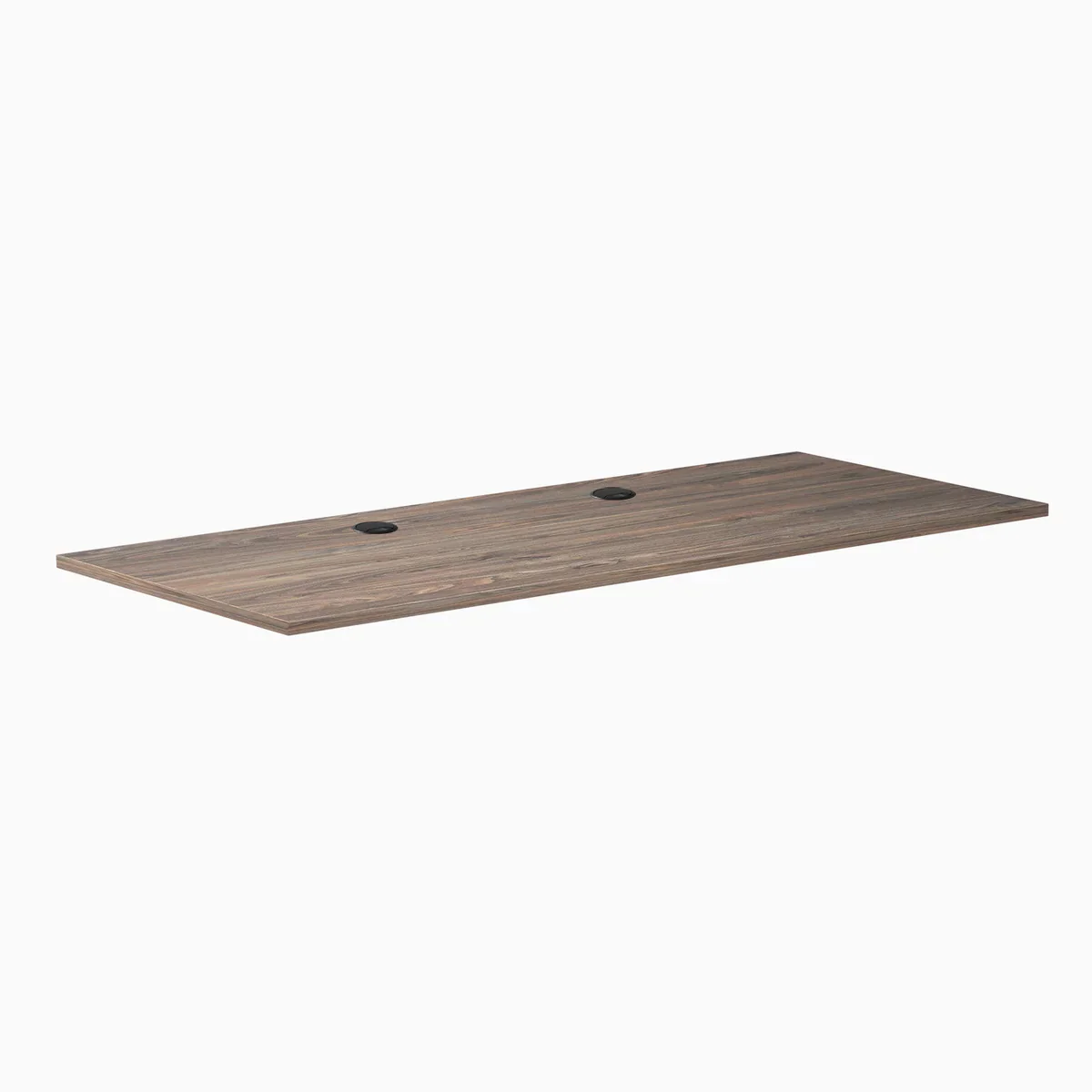 Desky Laminate Desk Tops - Image 56