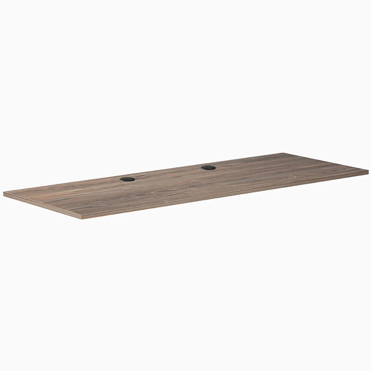 Desky Laminate Desk Tops - Image 57