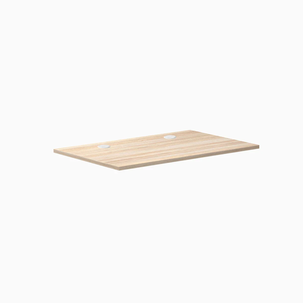 Desky Laminate Desk Tops - Image 58
