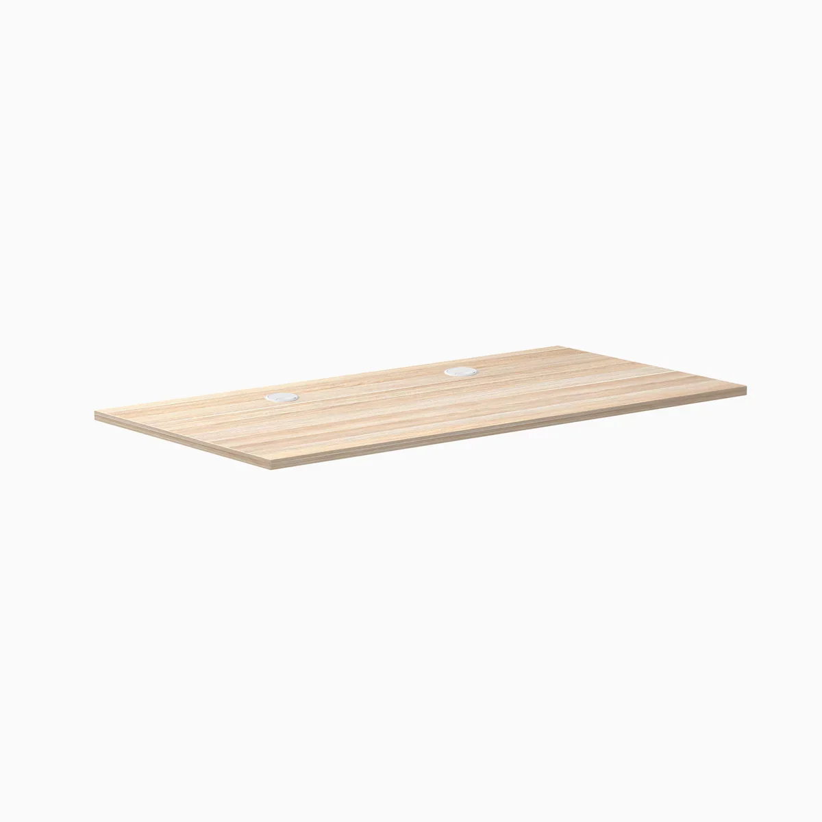 Desky Laminate Desk Tops - Image 59