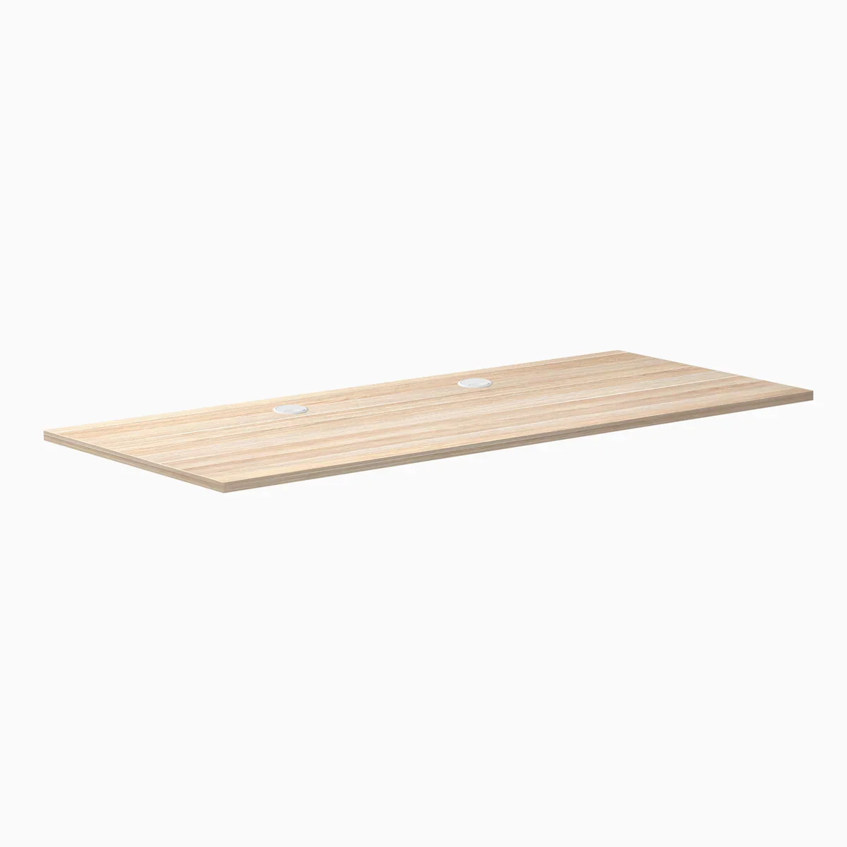Desky Laminate Desk Tops - Image 60