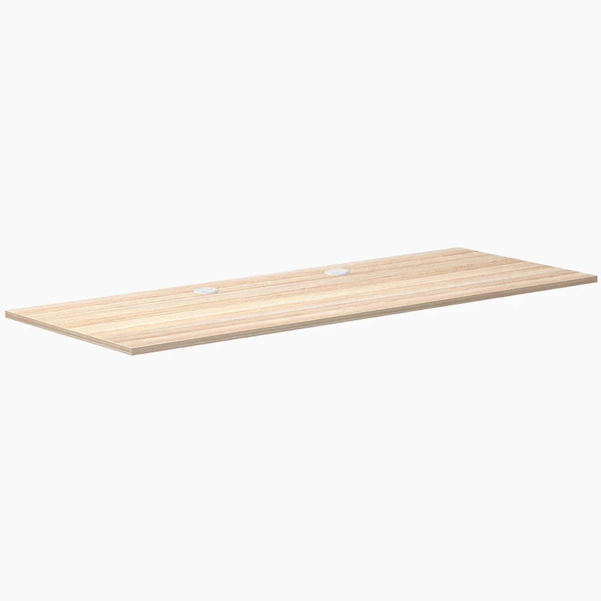 Desky Laminate Desk Tops - Image 61