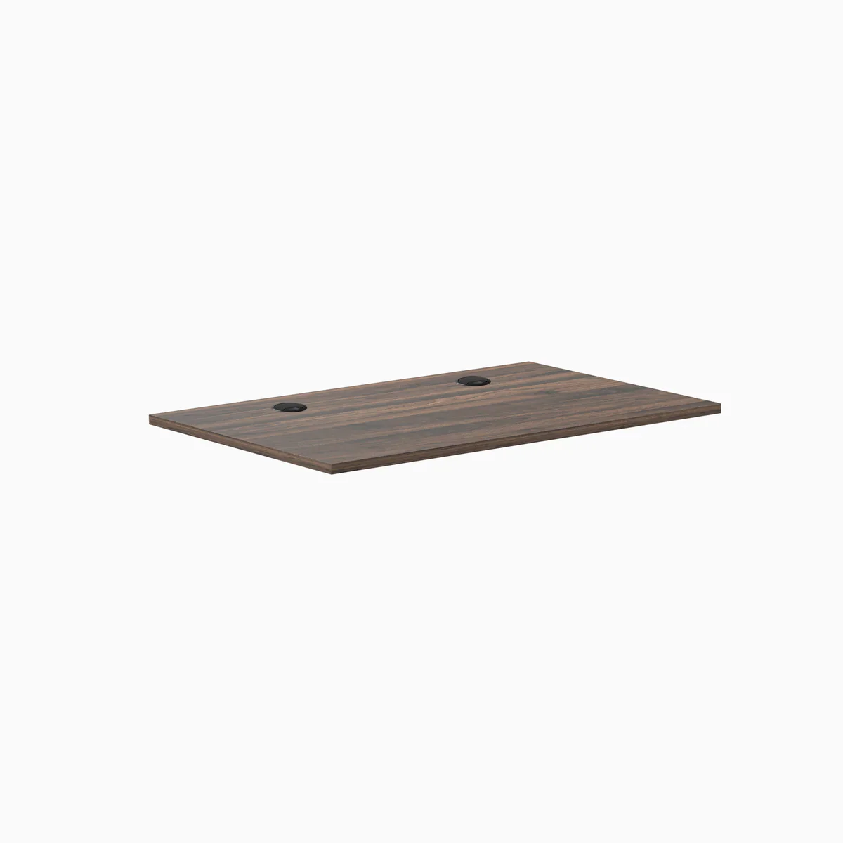 Desky Laminate Desk Tops - Image 62