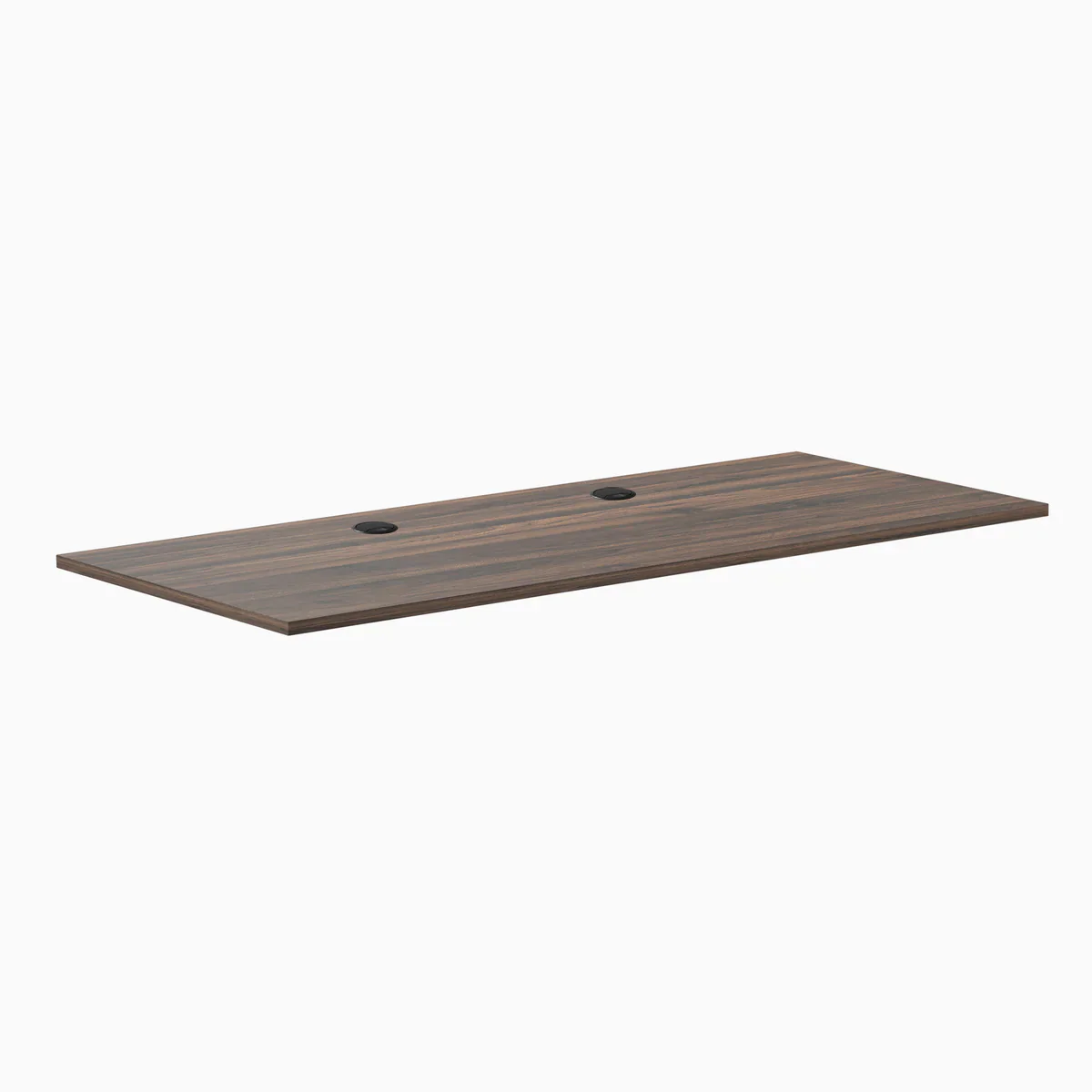 Desky Laminate Desk Tops - Image 64