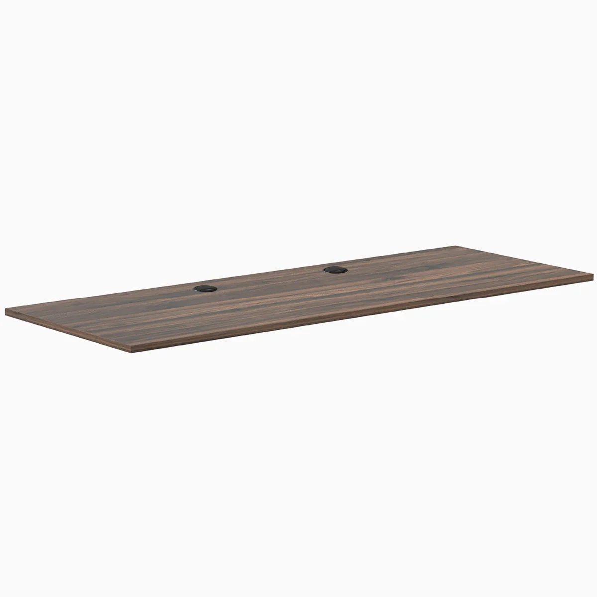 Desky Laminate Desk Tops - Image 65