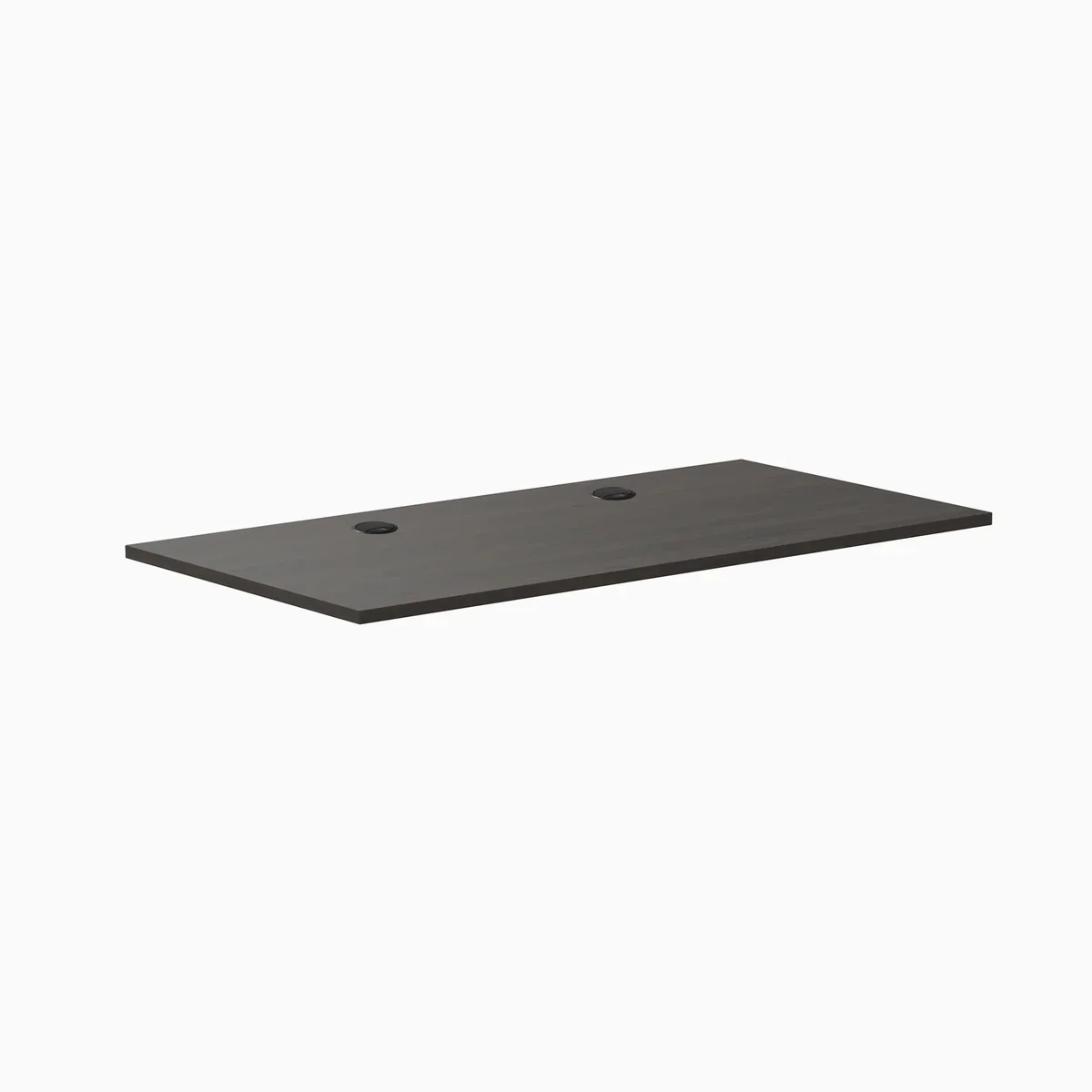 Desky Laminate Desk Tops - Image 67
