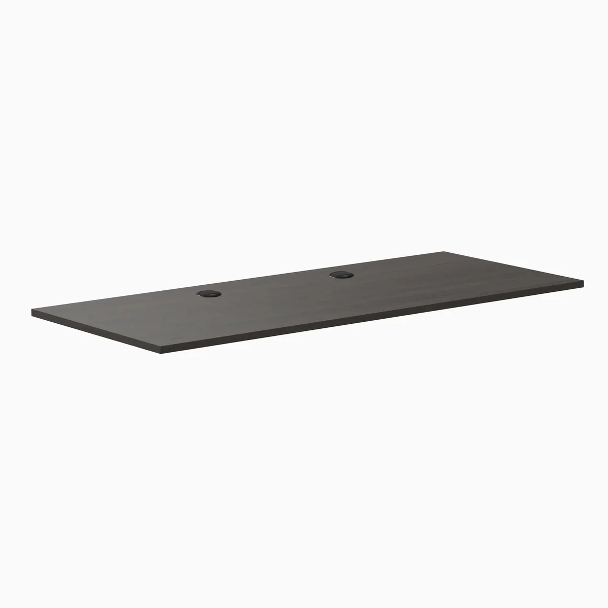 Desky Laminate Desk Tops - Image 68