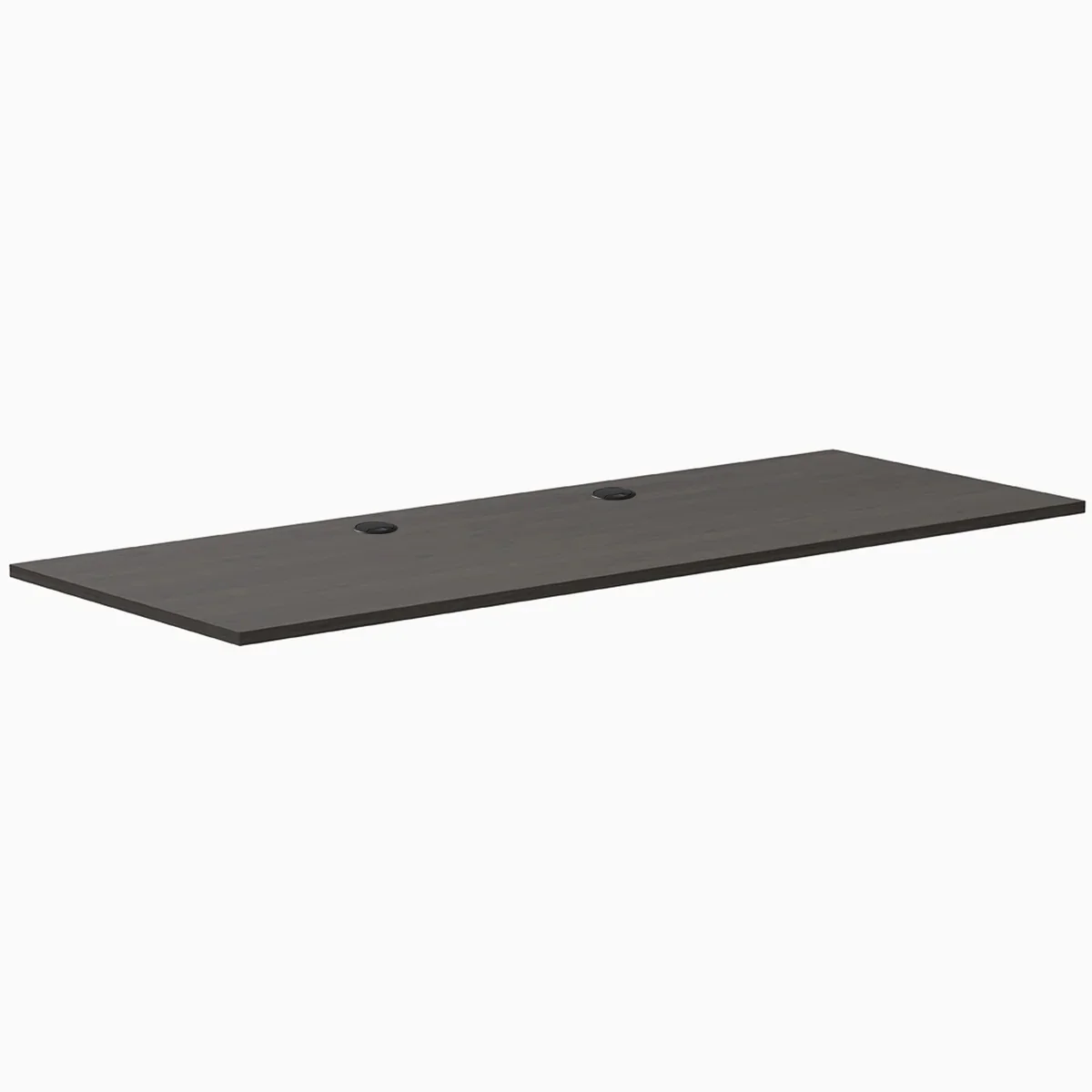 Desky Laminate Desk Tops - Image 69