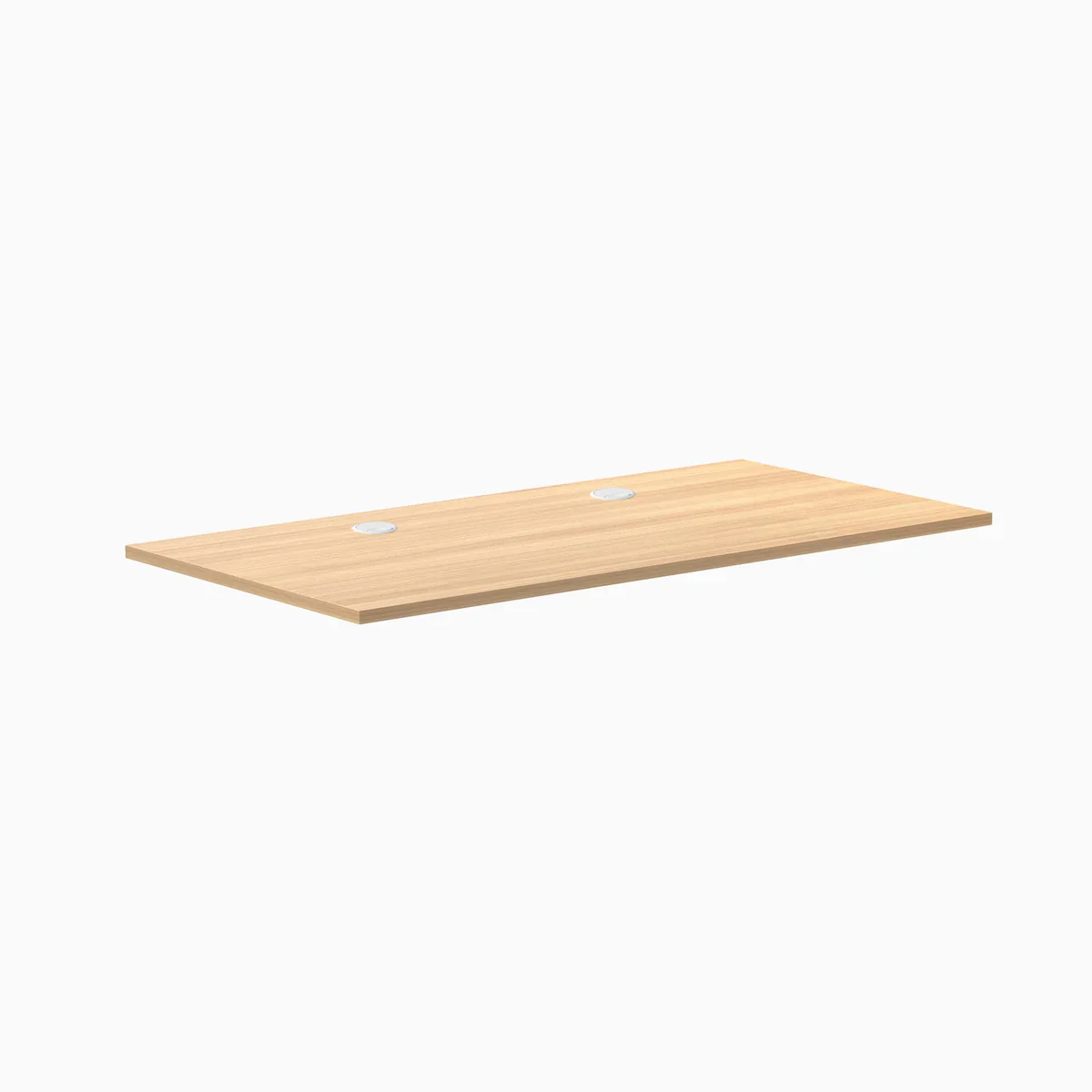 Desky Laminate Desk Tops - Image 71