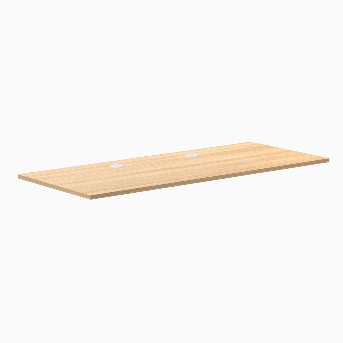 Desky Laminate Desk Tops - Image 72