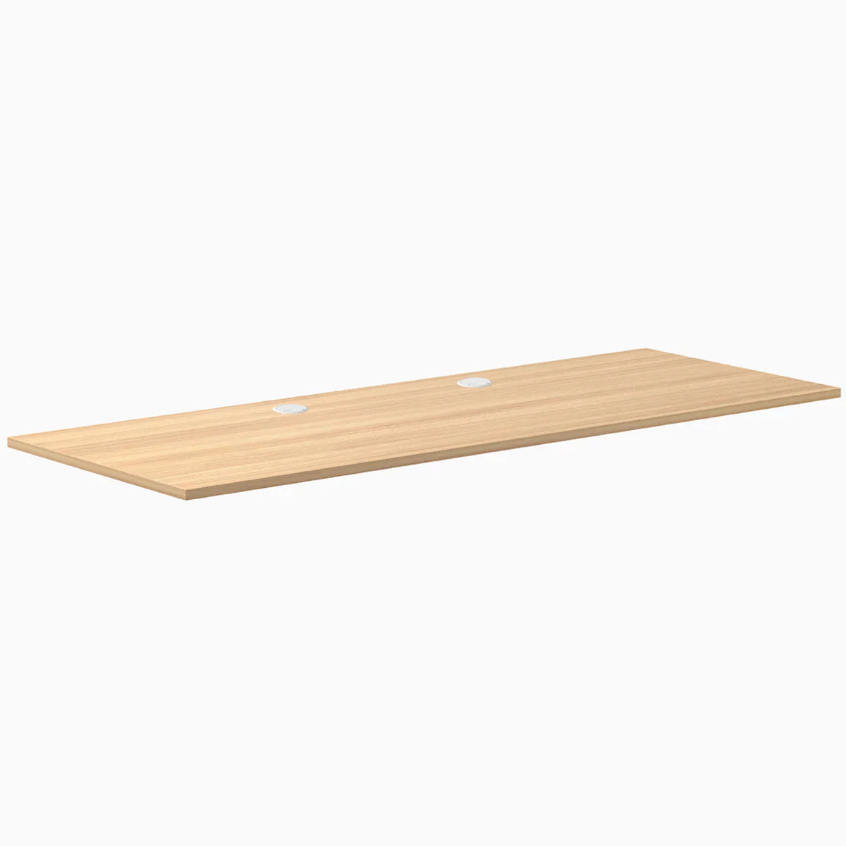 Desky Laminate Desk Tops - Image 73