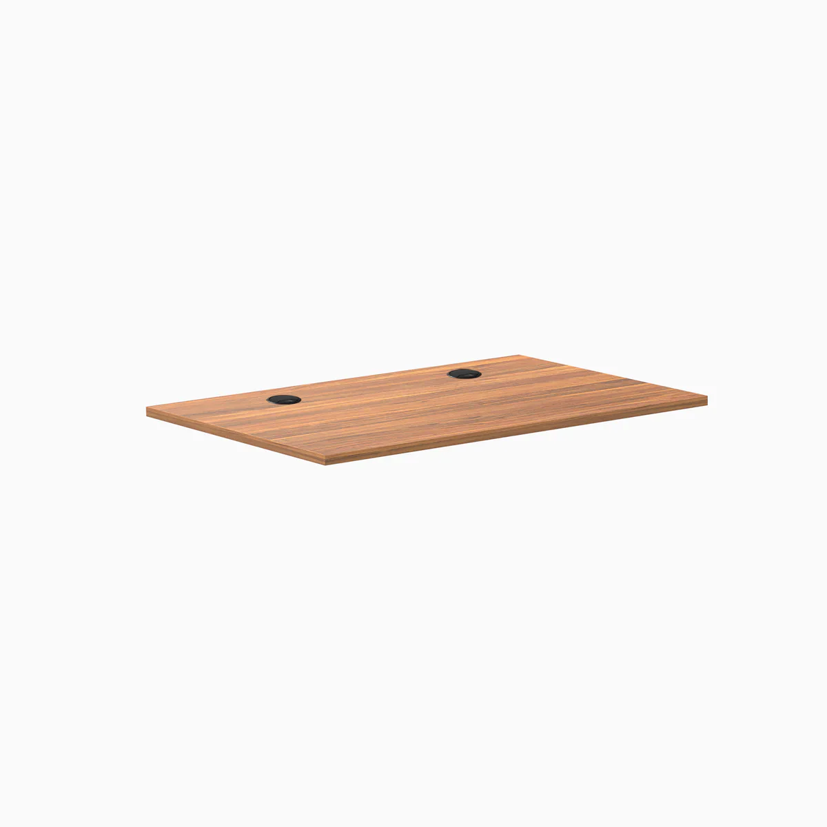 Desky Laminate Desk Tops - Image 74