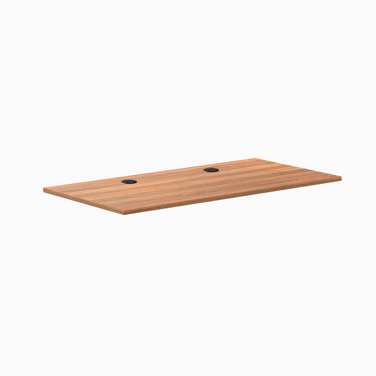 Desky Laminate Desk Tops - Image 75