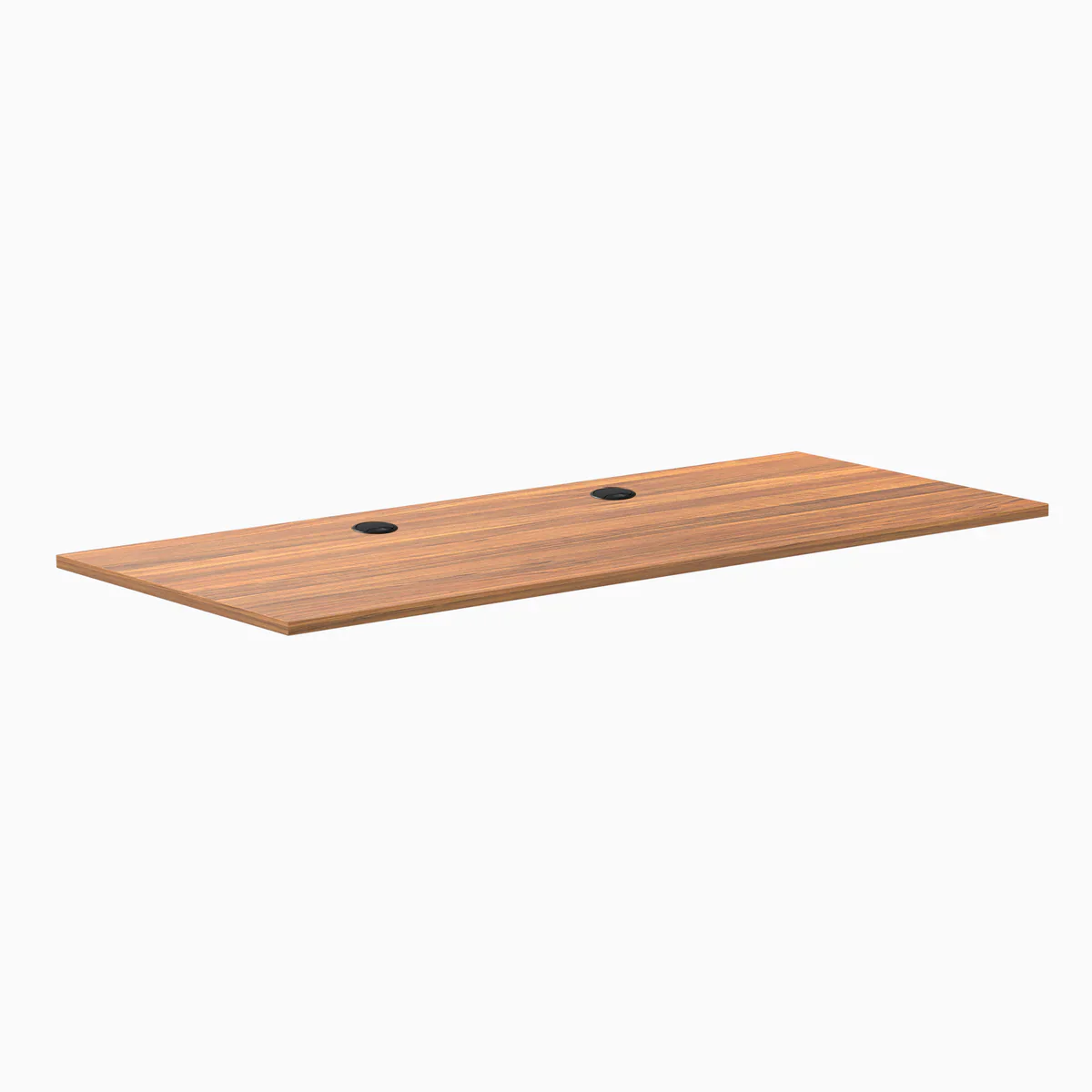 Desky Laminate Desk Tops - Image 76