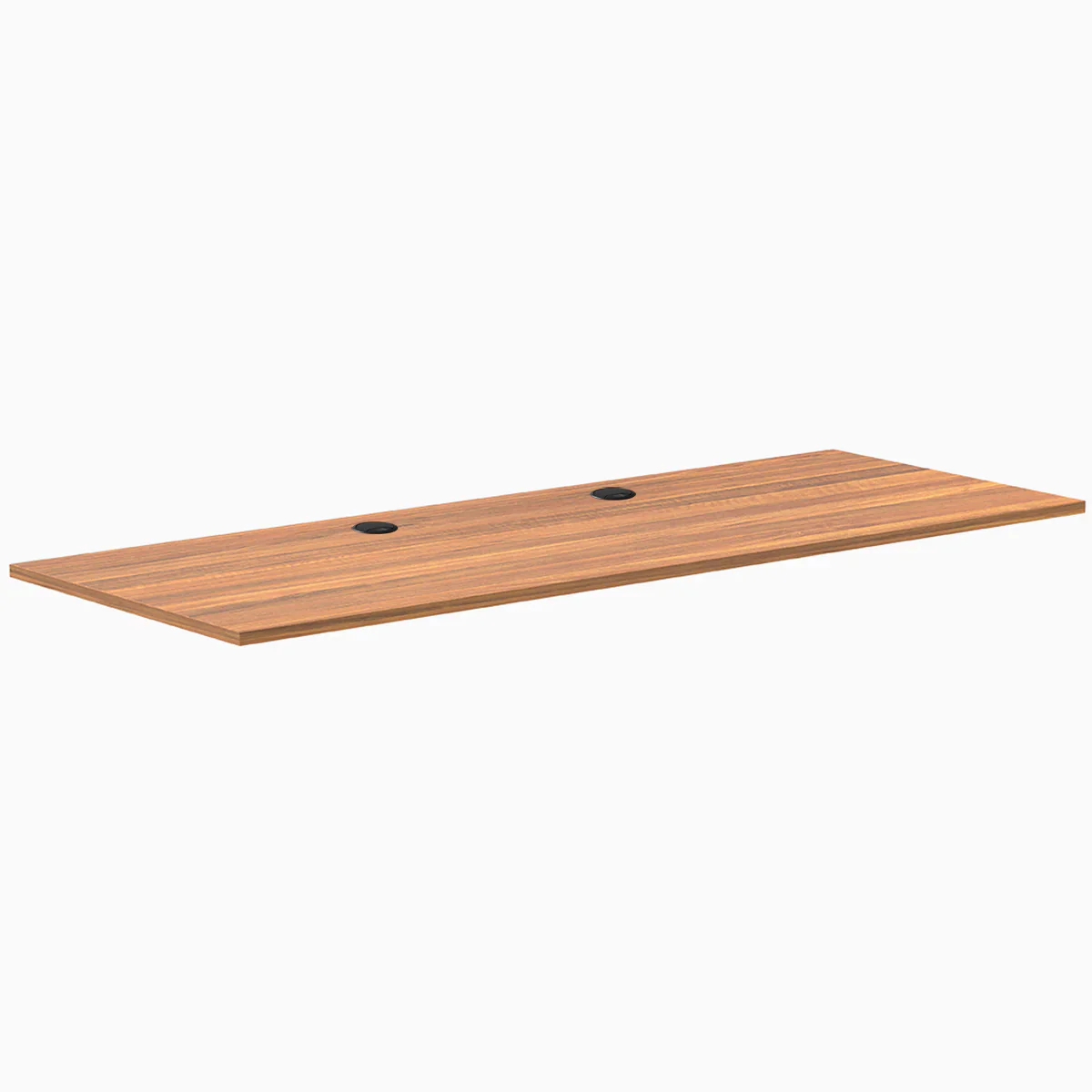 Desky Laminate Desk Tops - Image 77