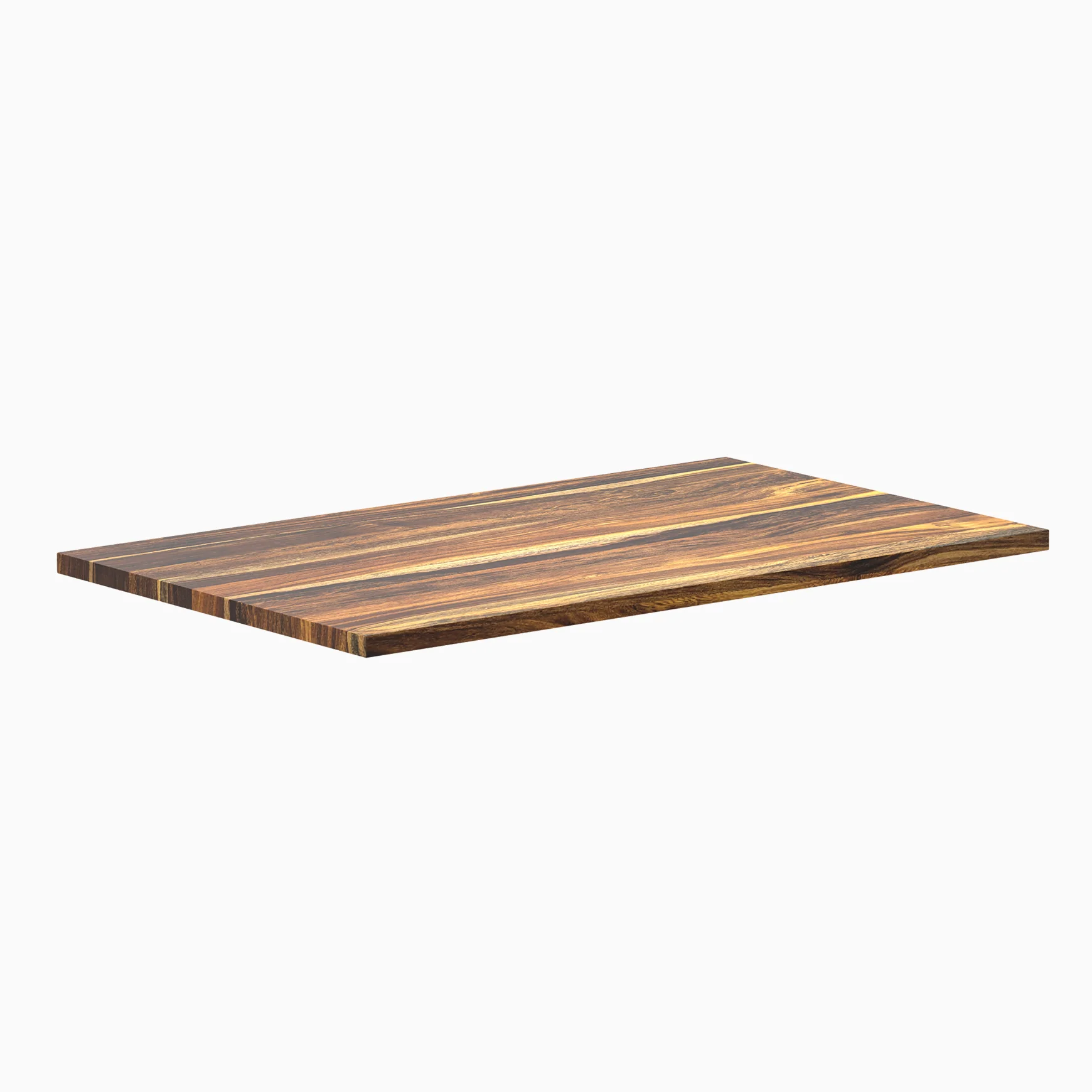 Desky Mini Hardwood Desk Tops - Image 10