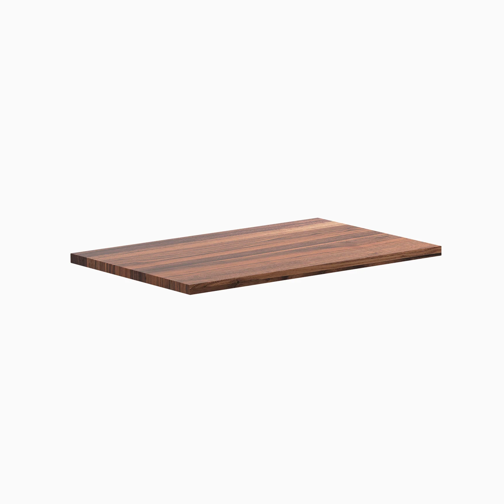 Desky Mini Hardwood Desk Tops - Image 11