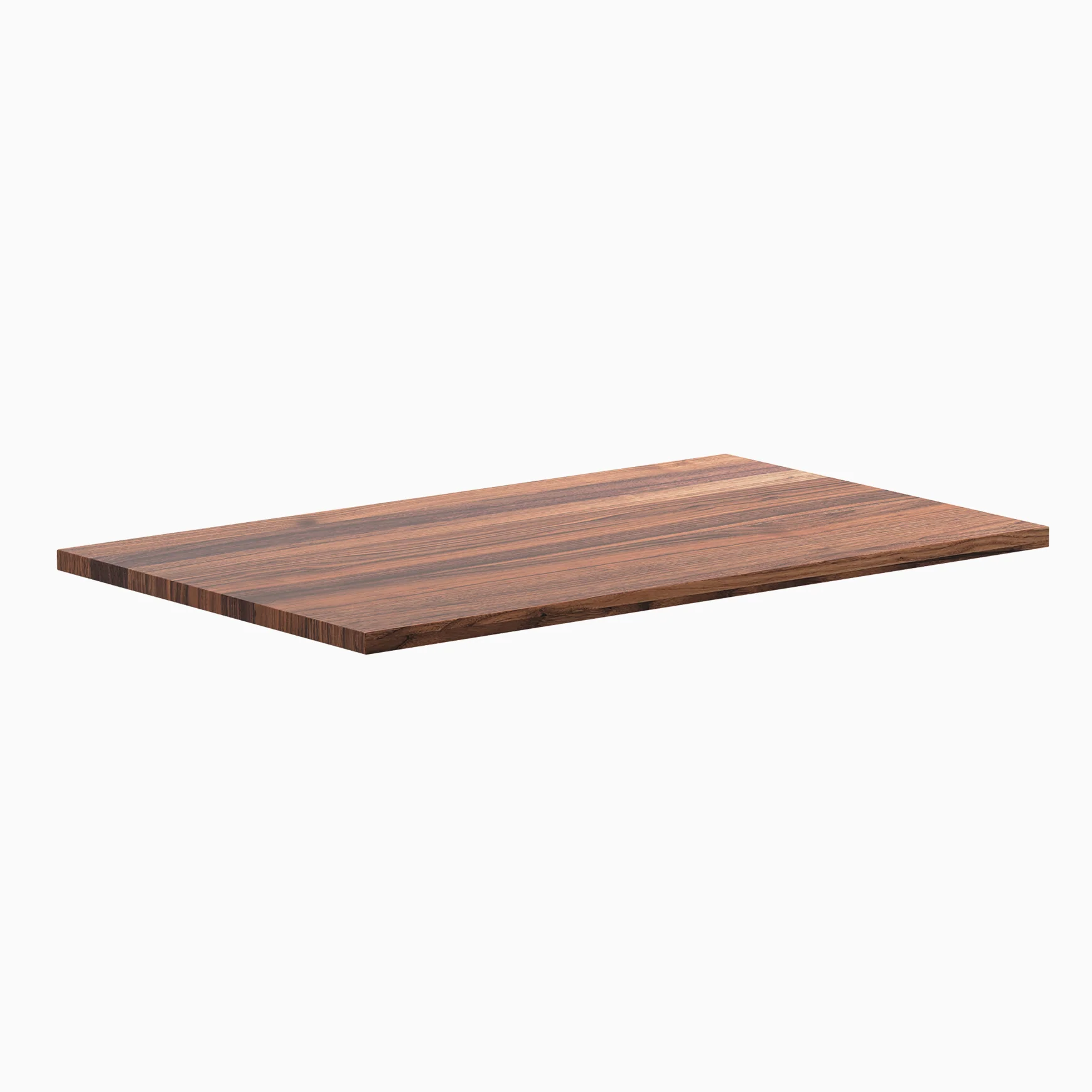 Desky Mini Hardwood Desk Tops - Image 12