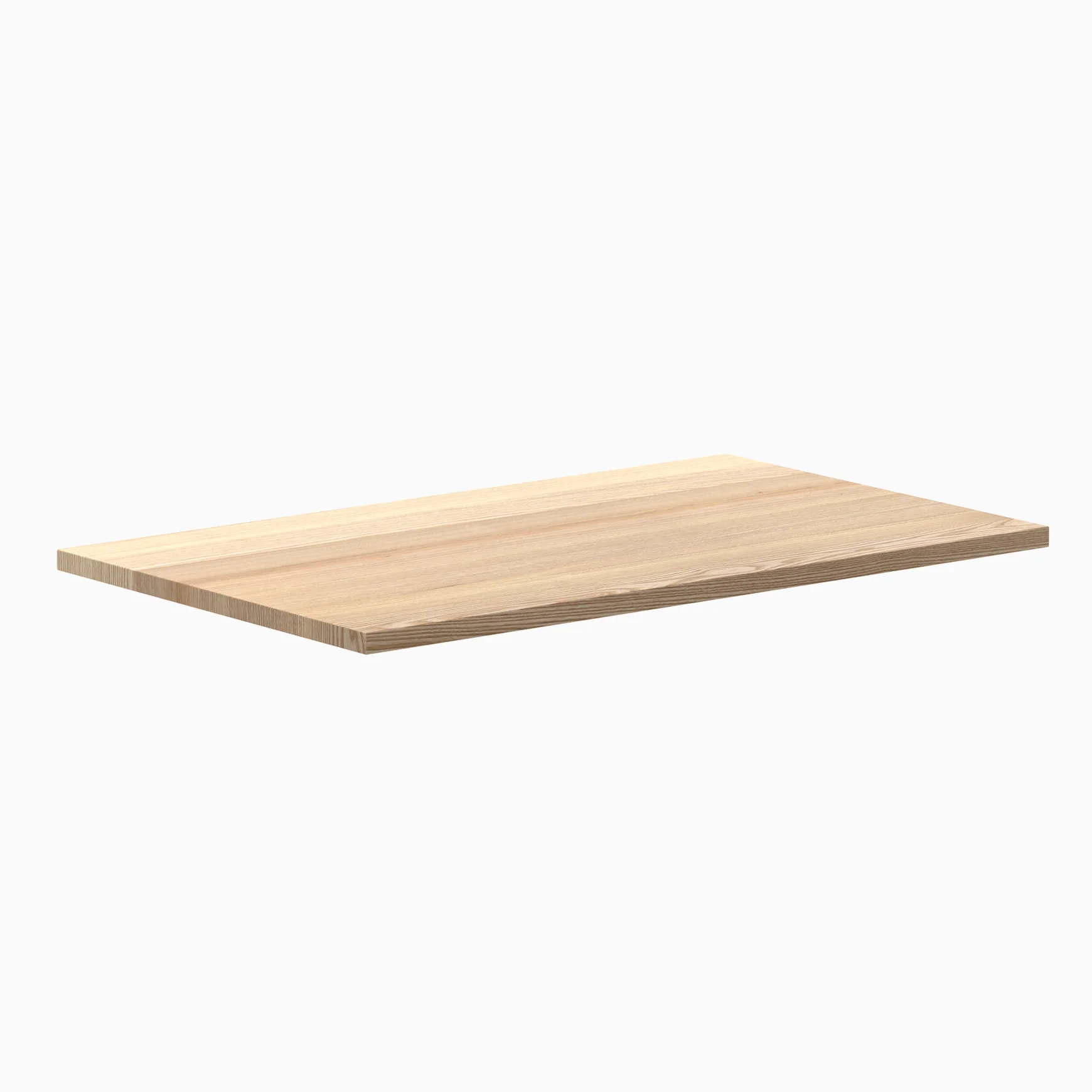 Desky Mini Hardwood Desk Tops - Image 14