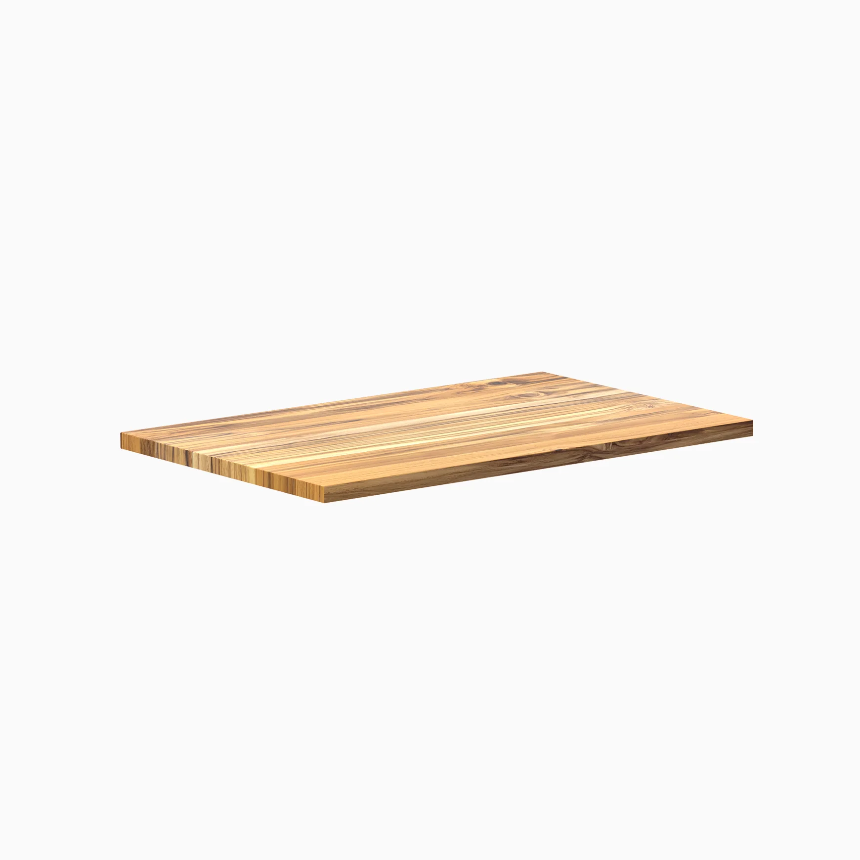 Desky Mini Hardwood Desk Tops - Image 15