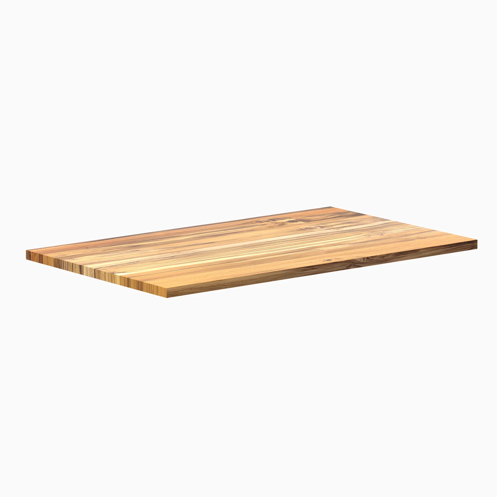 Desky Mini Hardwood Desk Tops - Image 16