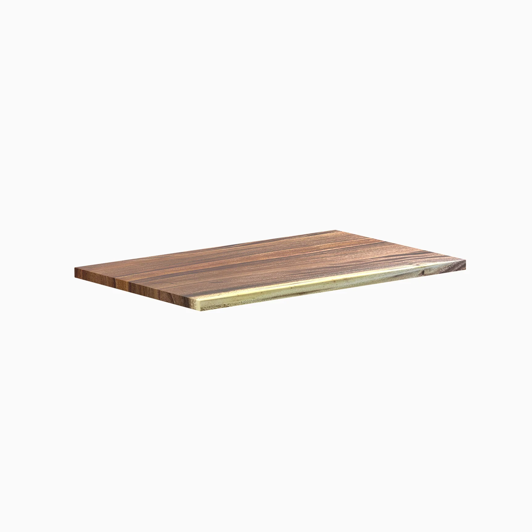 Desky Mini Hardwood Desk Tops - Image 17