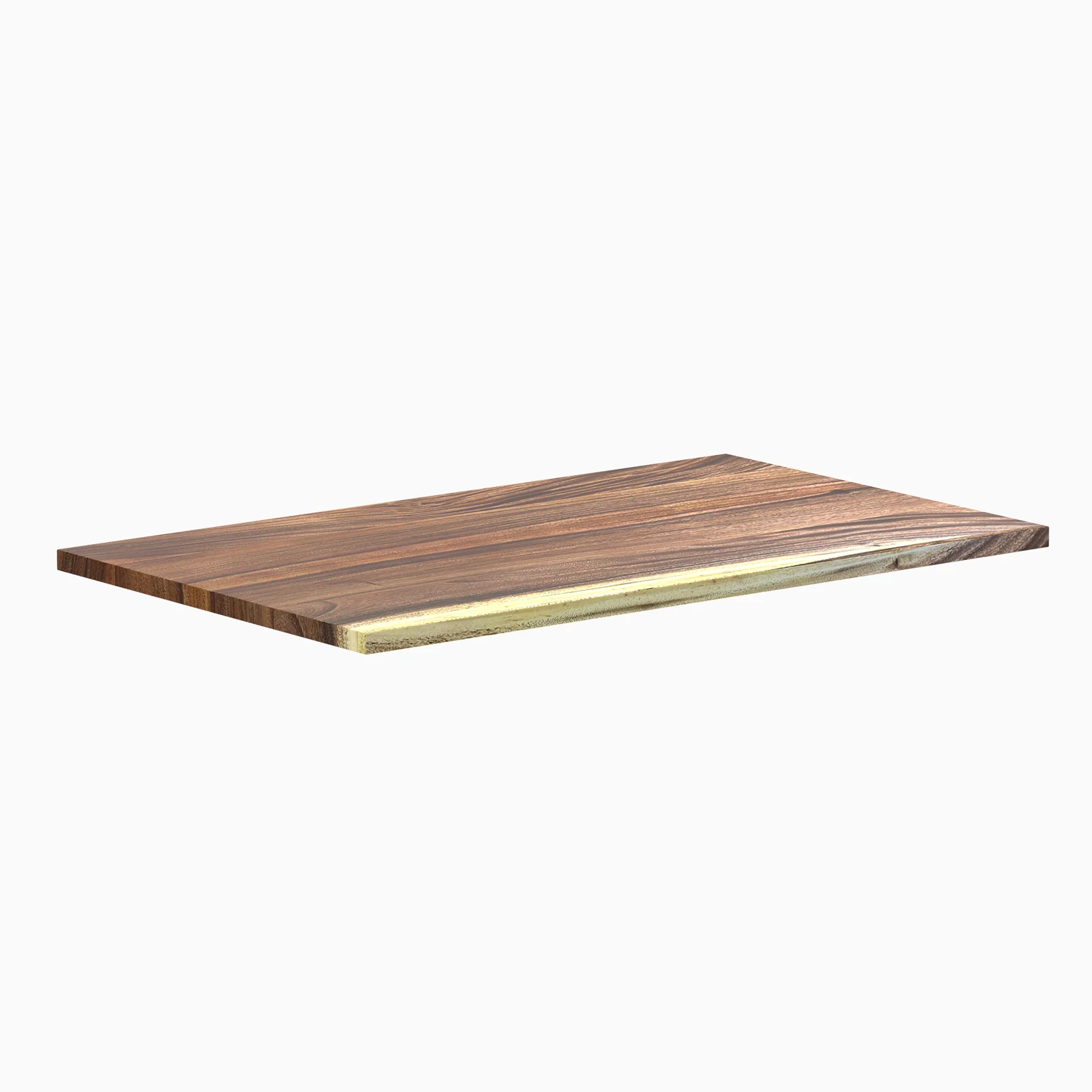 Desky Mini Hardwood Desk Tops - Image 18