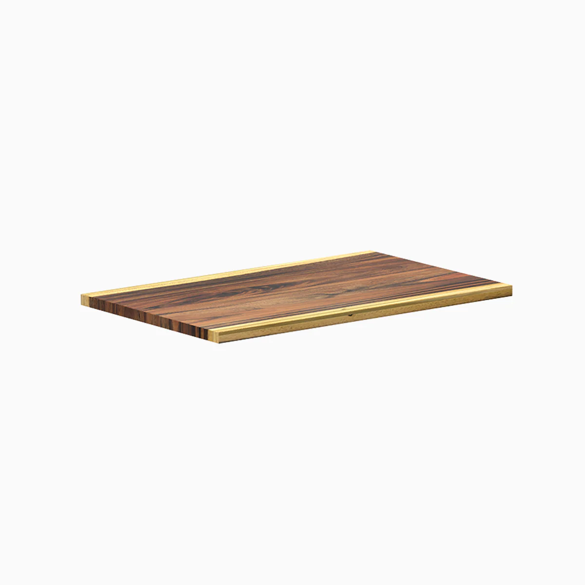 Desky Mini Hardwood Desk Tops - Image 19