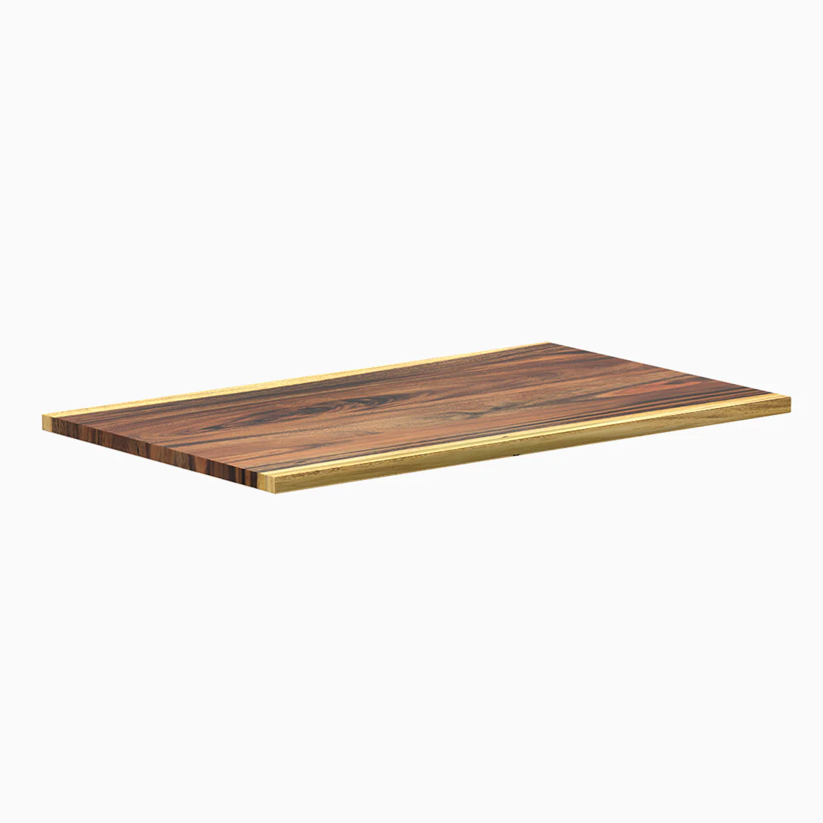 Desky Mini Hardwood Desk Tops - Image 20