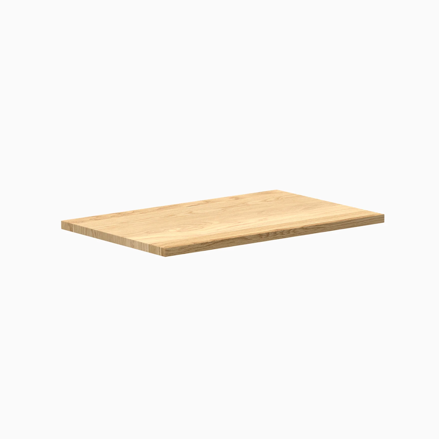 Desky Mini Hardwood Desk Tops - Image 21