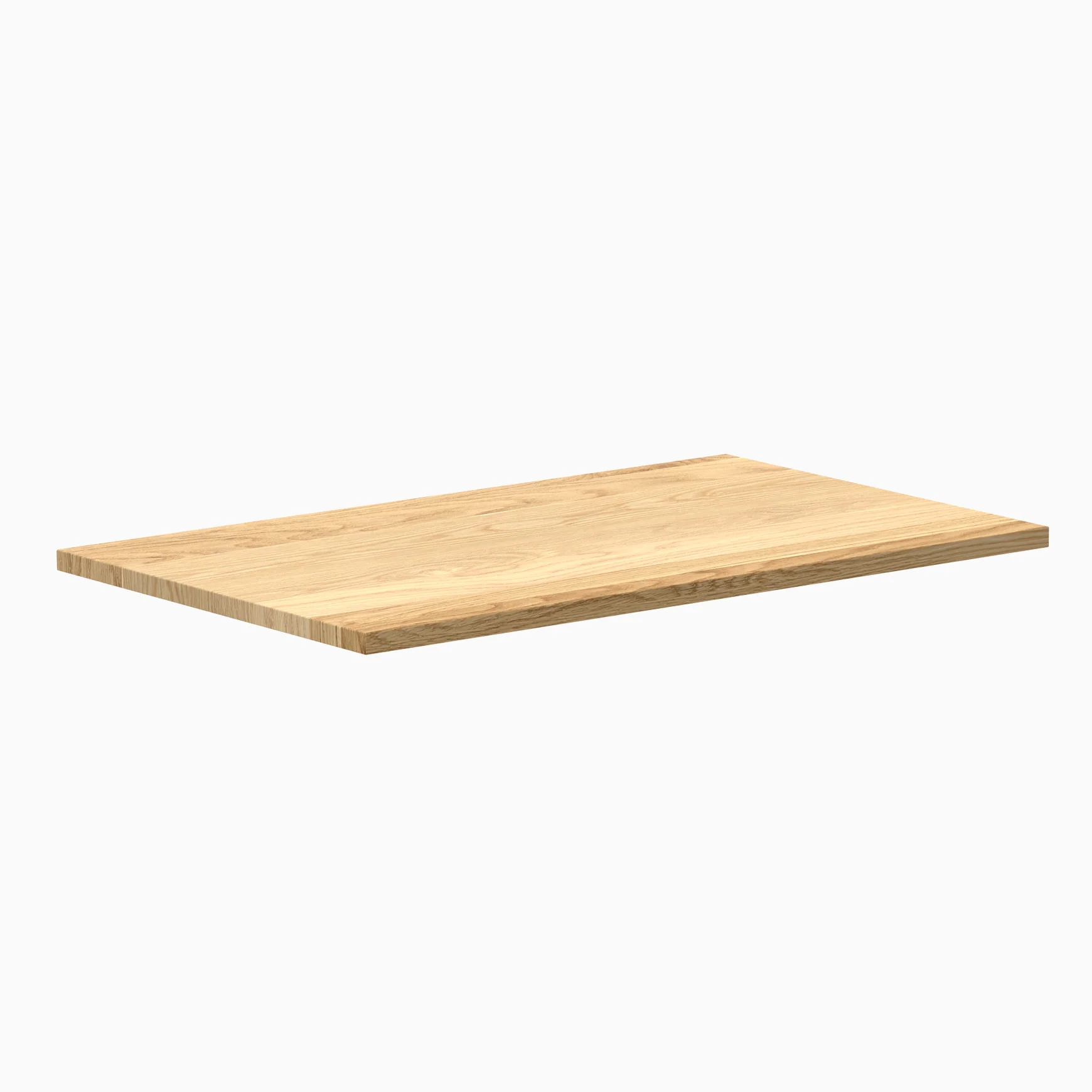 Desky Mini Hardwood Desk Tops - Image 22