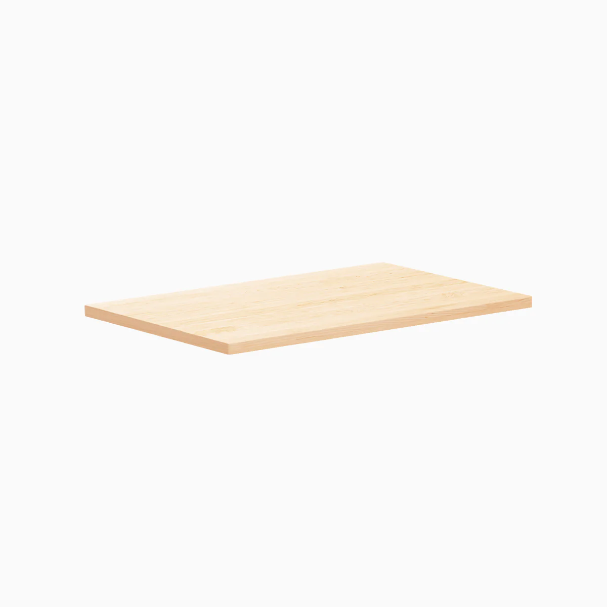 Desky Mini Hardwood Desk Tops - Image 23