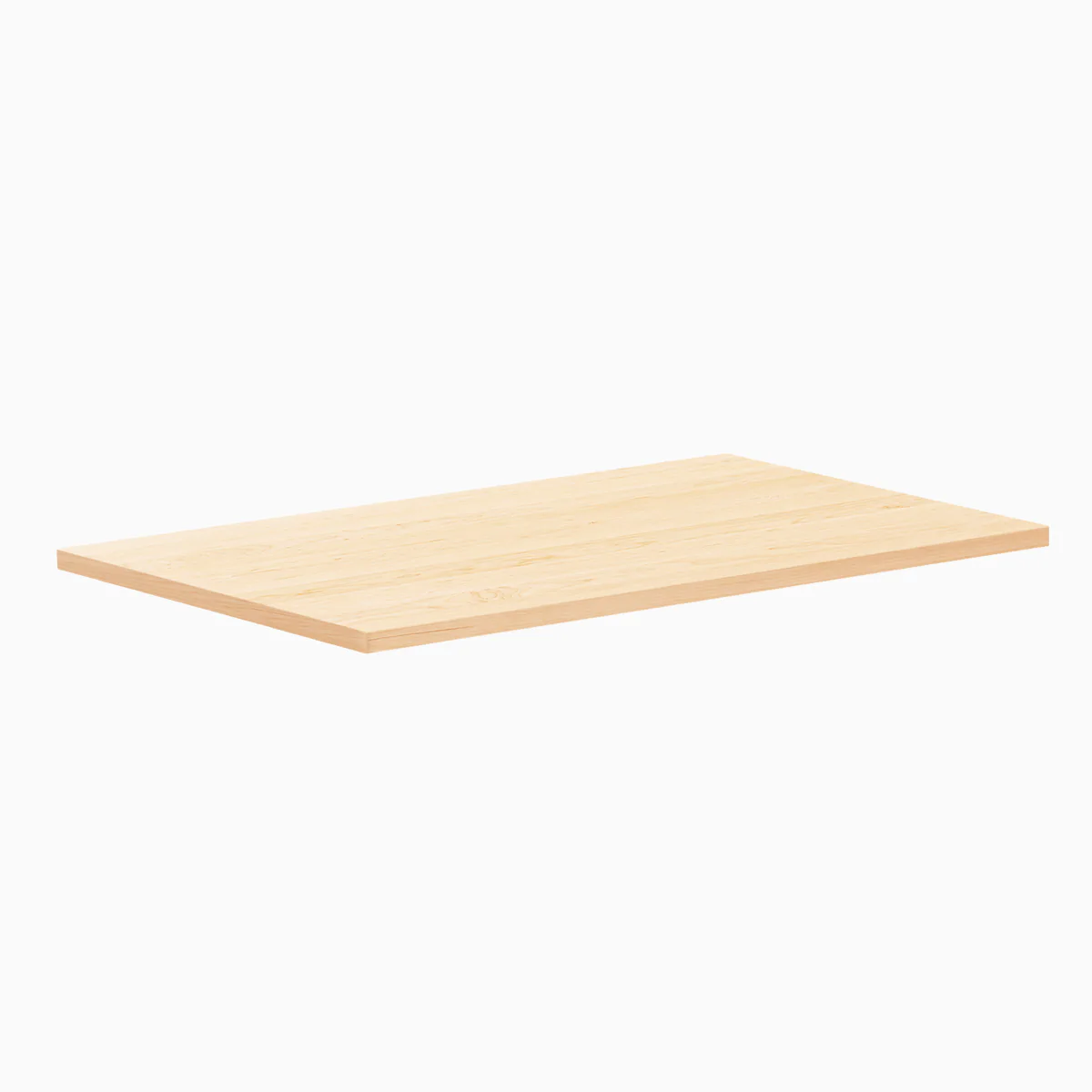 Desky Mini Hardwood Desk Tops - Image 24