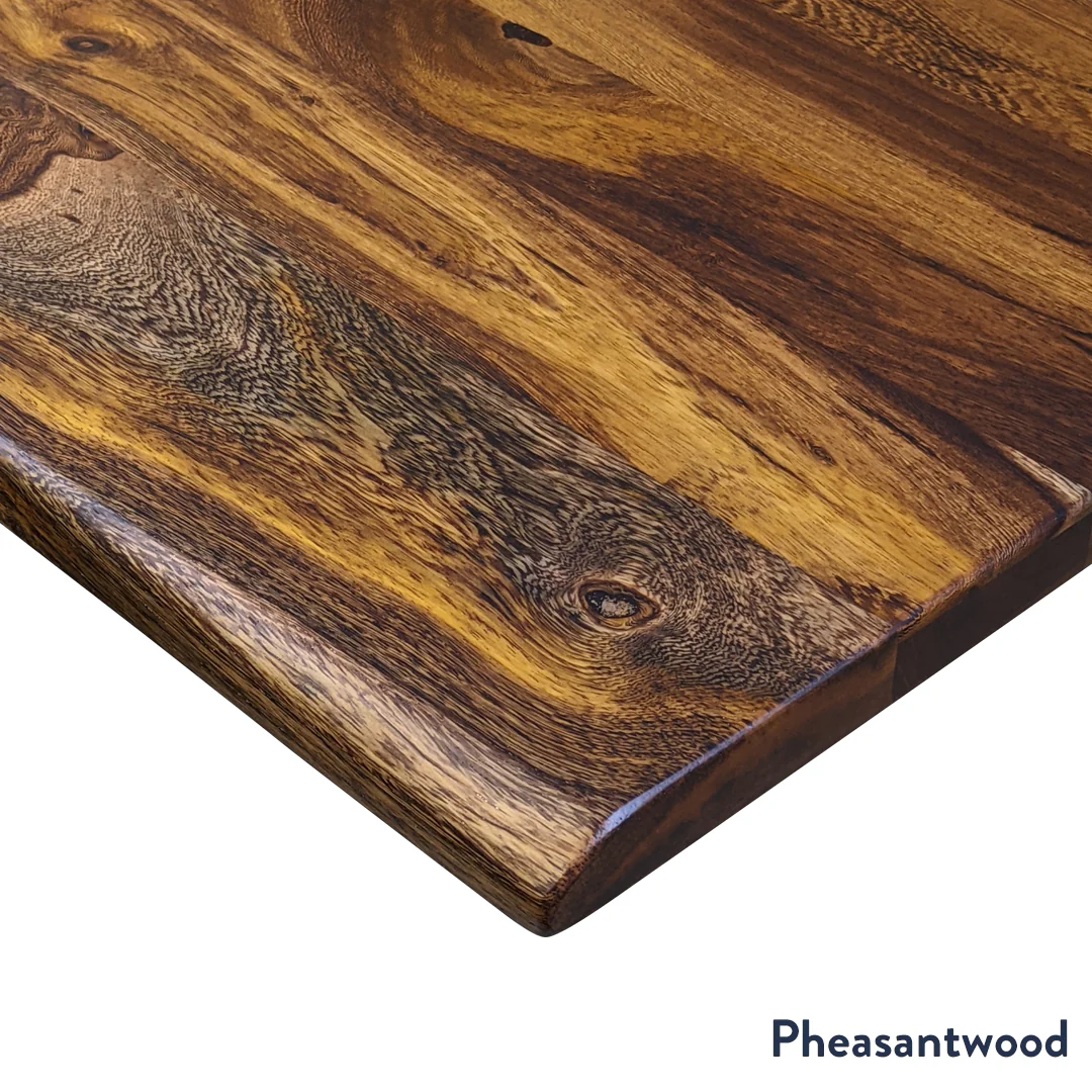 Desky Mini Hardwood Desk Tops - Image 3