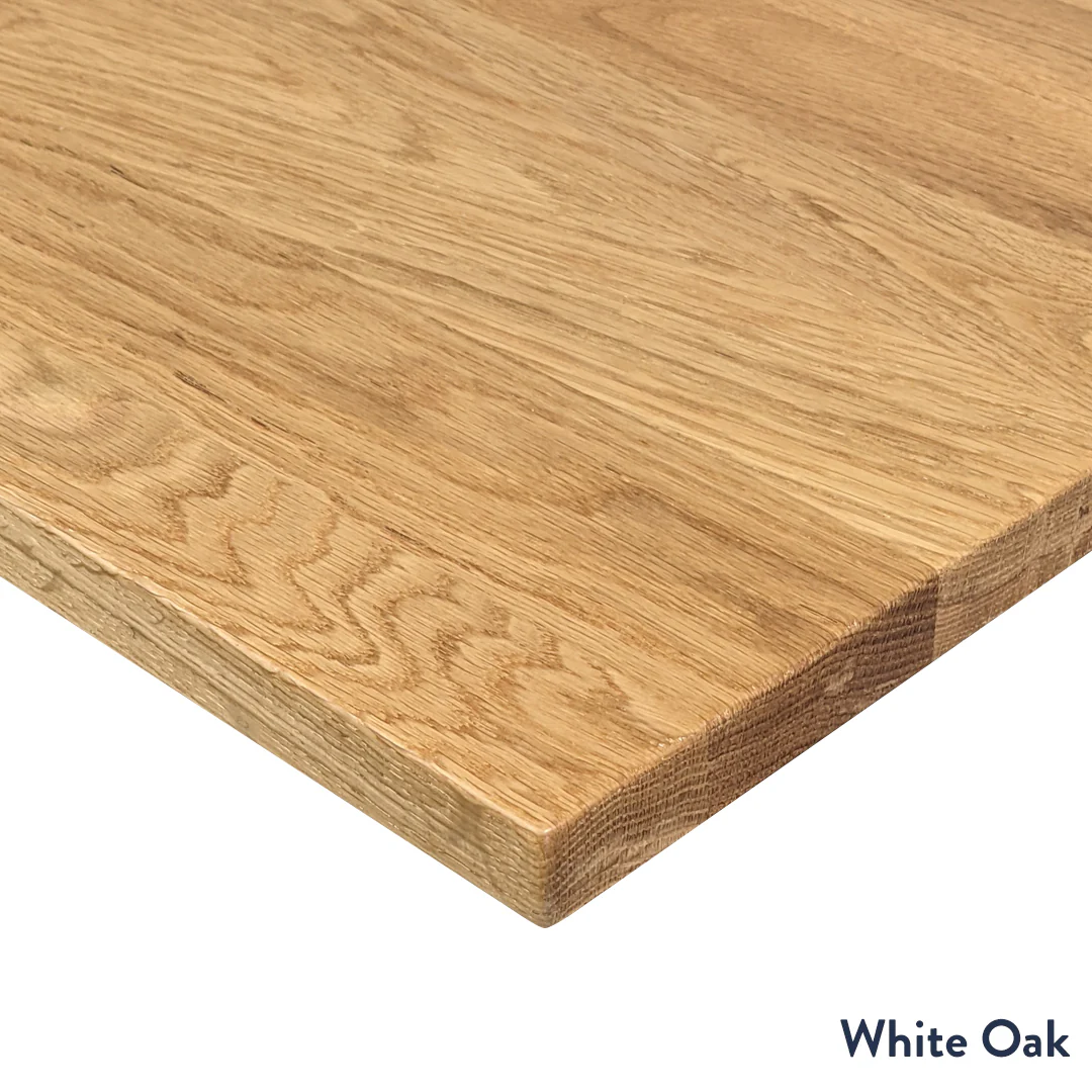 Desky Mini Hardwood Desk Tops - Image 4
