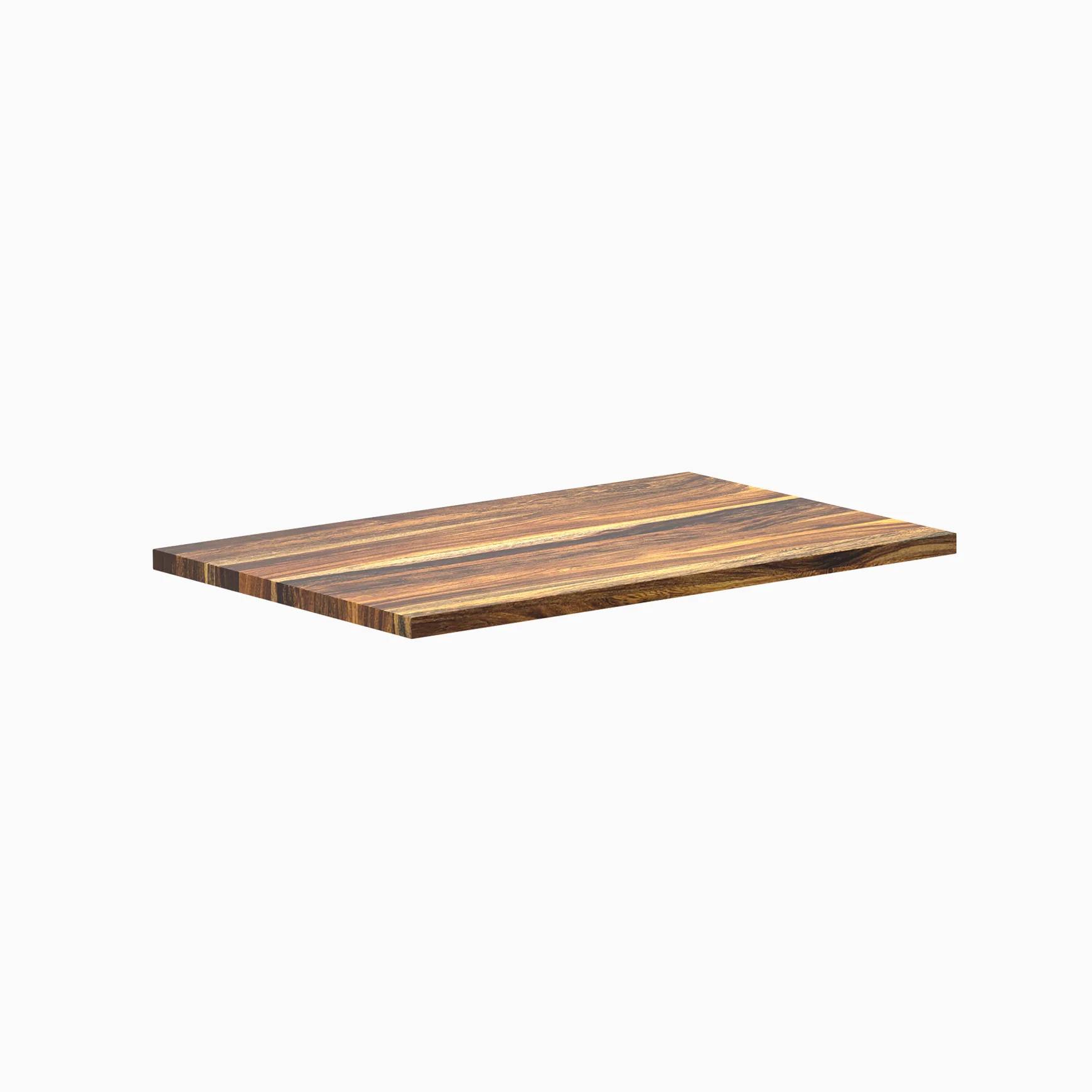 Desky Mini Hardwood Desk Tops - Image 9
