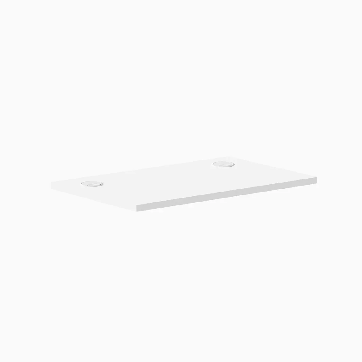 Desky Mini Laminate Desk Tops - Image 26