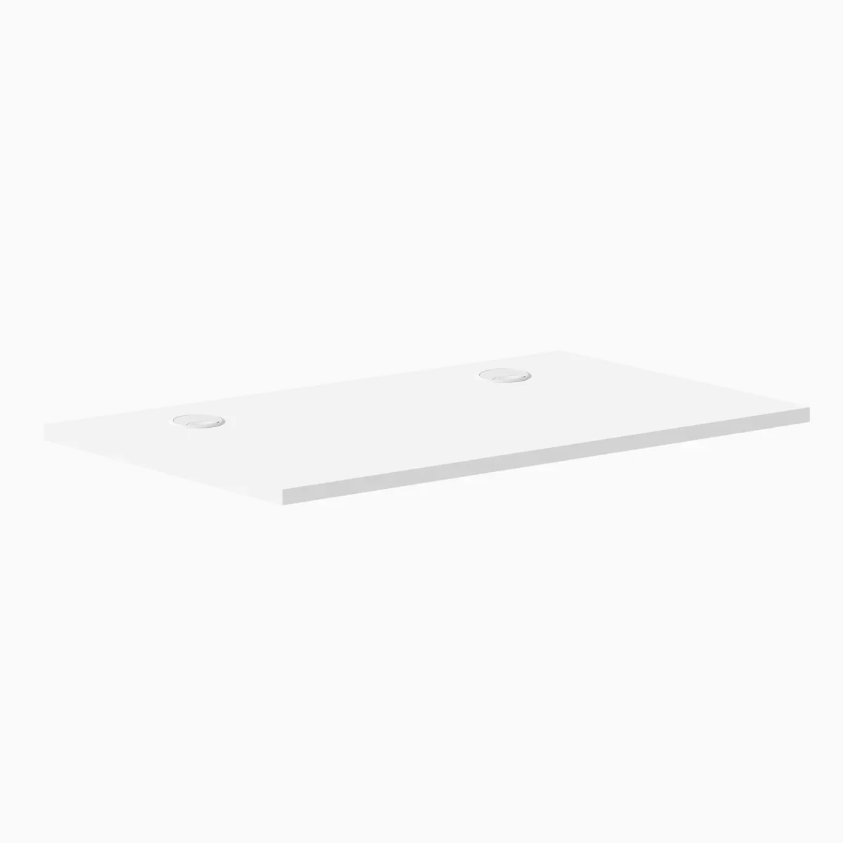 Desky Mini Laminate Desk Tops - Image 27