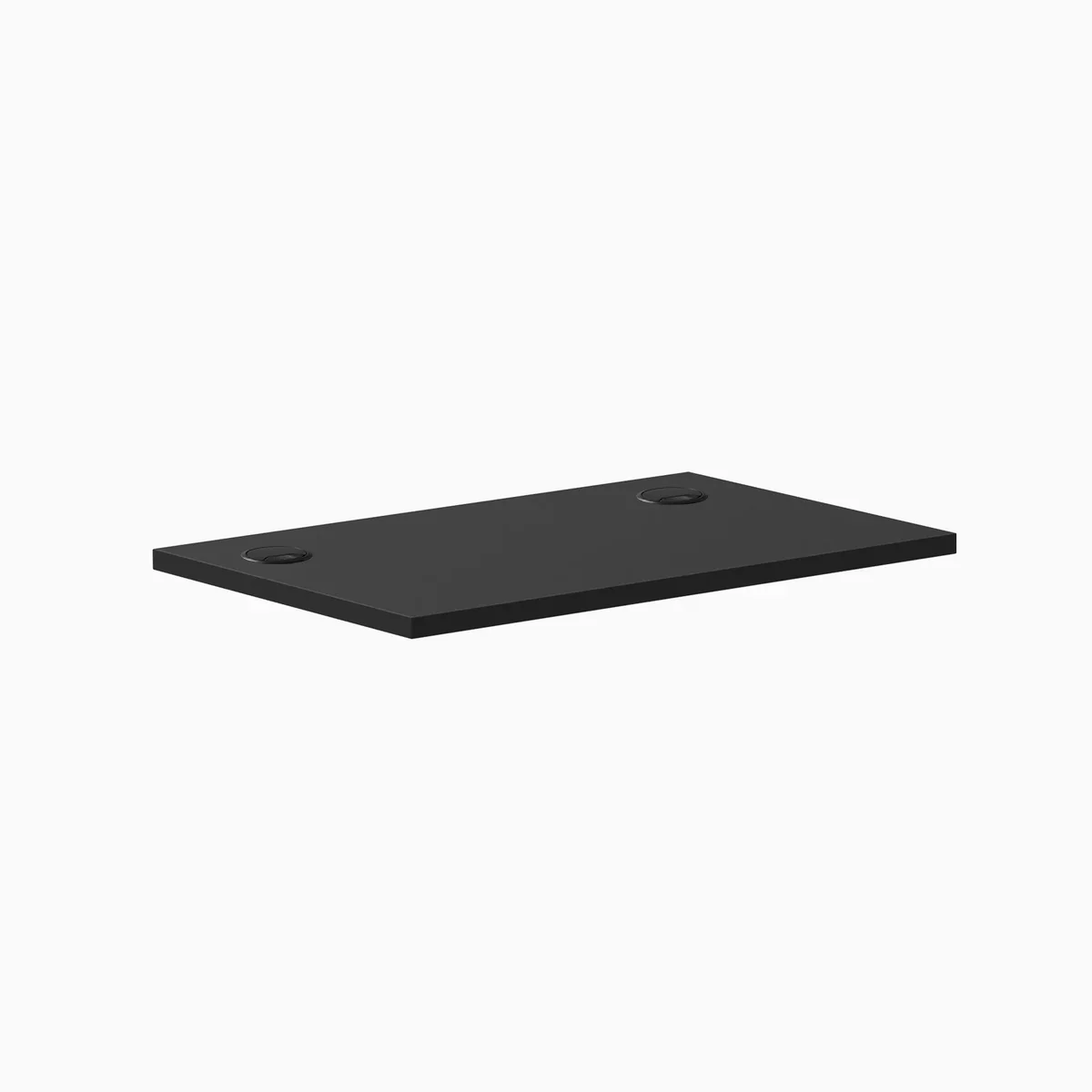 Desky Mini Laminate Desk Tops - Image 28