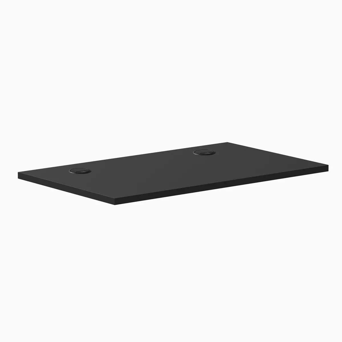 Desky Mini Laminate Desk Tops - Image 29