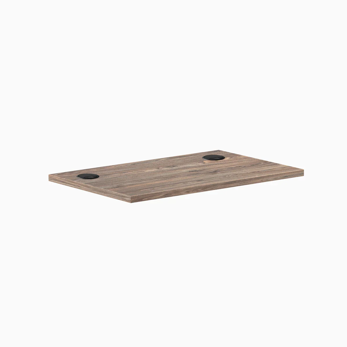 Desky Mini Laminate Desk Tops - Image 30