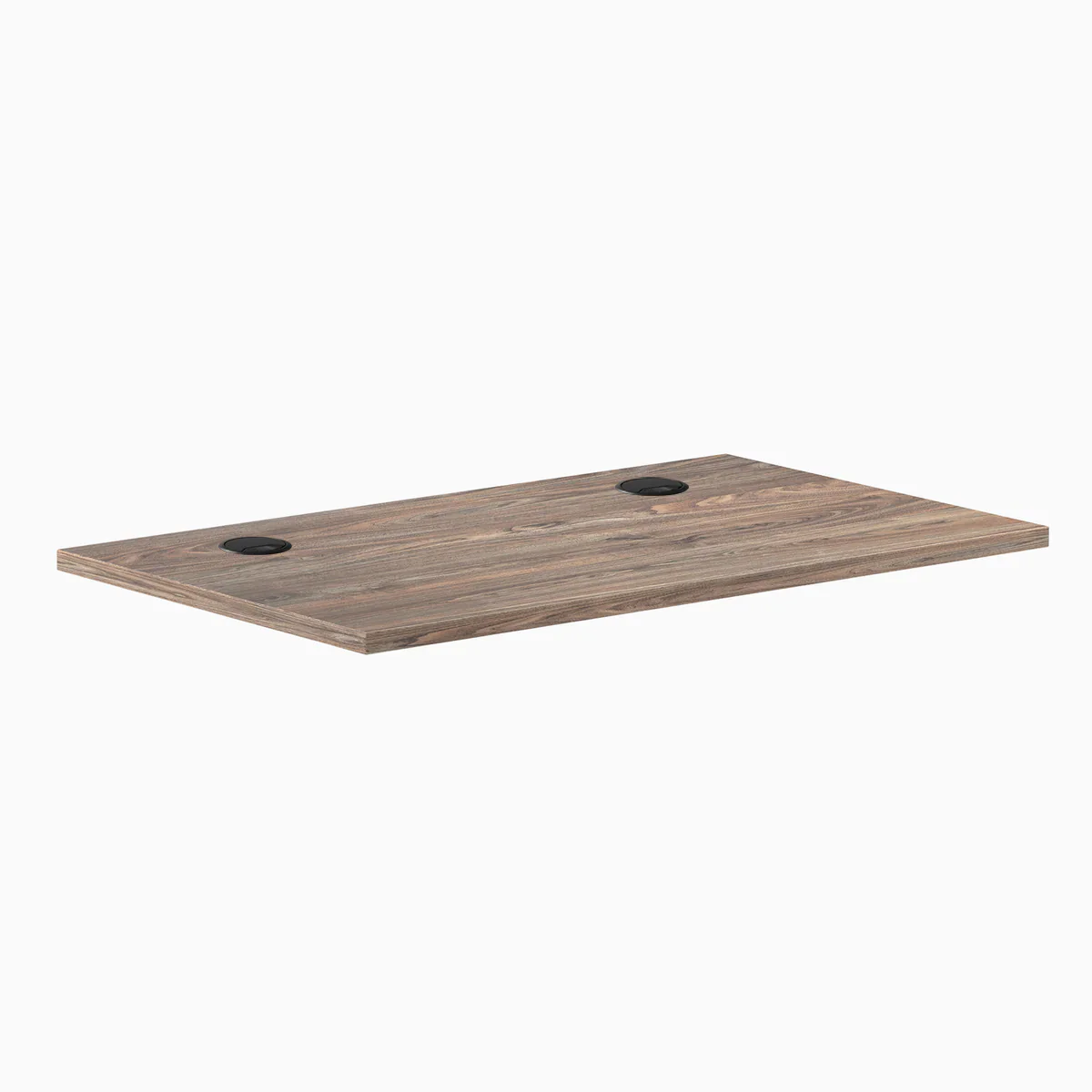 Desky Mini Laminate Desk Tops - Image 31